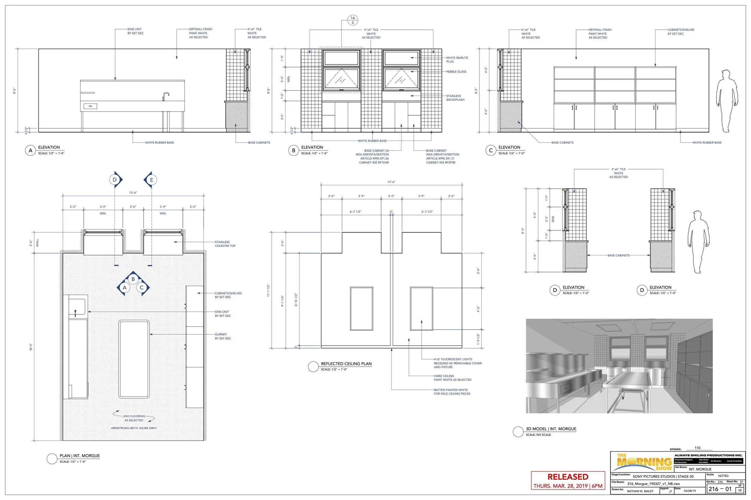 216_Morgue_190328_PlanElevations_v1_NB.jpg