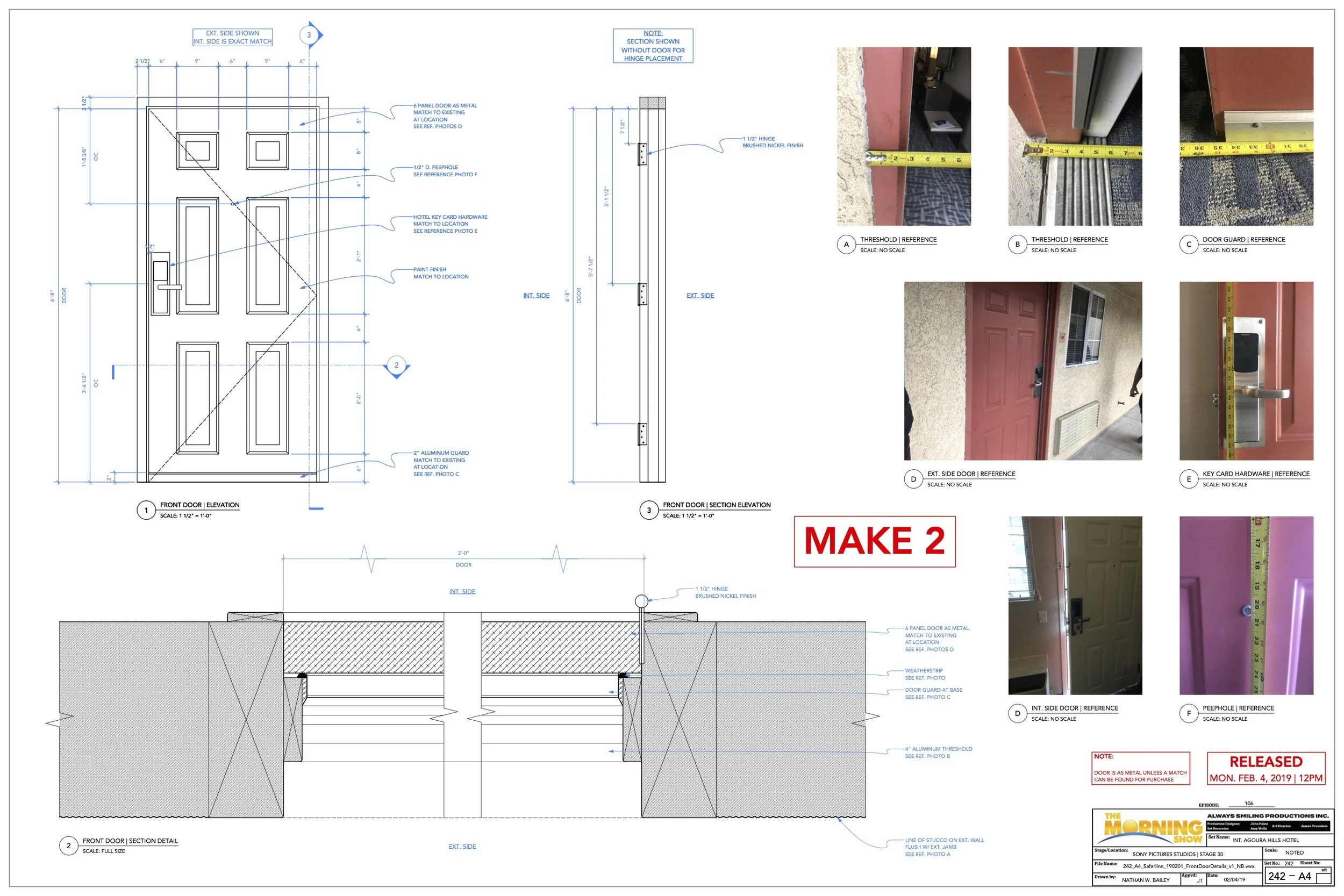 242_A4_SafariInn_190201_FrontDoorDetails_v1_NB.jpg