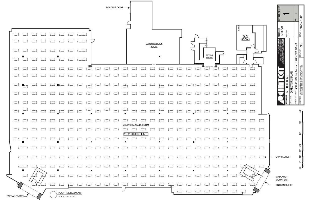 4622-23_DPL_Int_Roxxcart_200116_WIP_NB.jpg