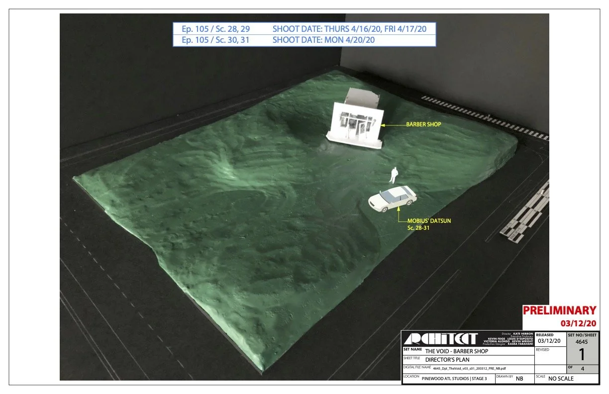 4645_Dpl_TheVoid_v03_S01_200312_PRE_NB.jpg