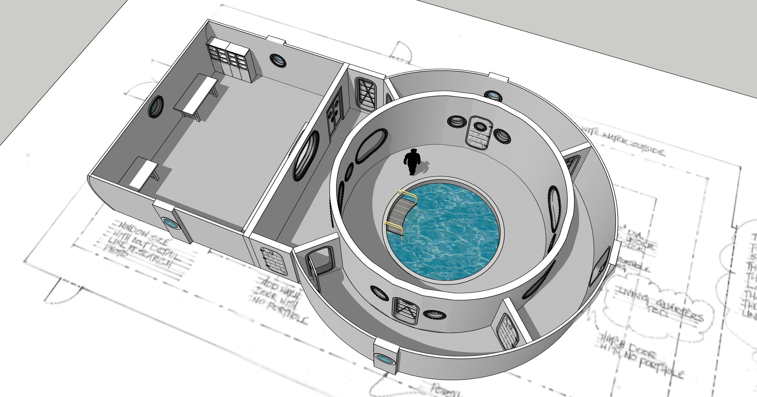 H5-0 Moon Pool Model 180903 Iso.jpg