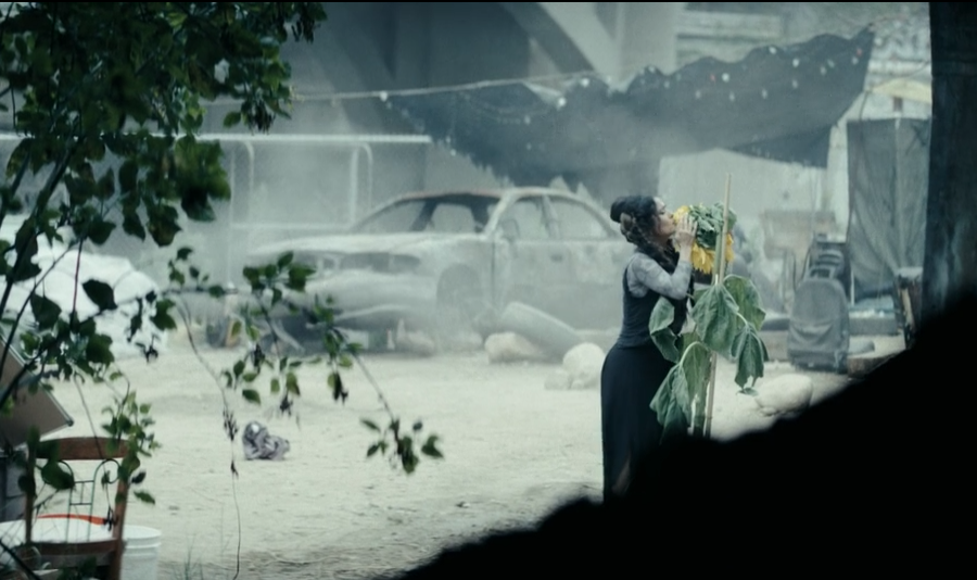 Captura-de-pantalla-2021-02-22-a-las-13.12.13.png