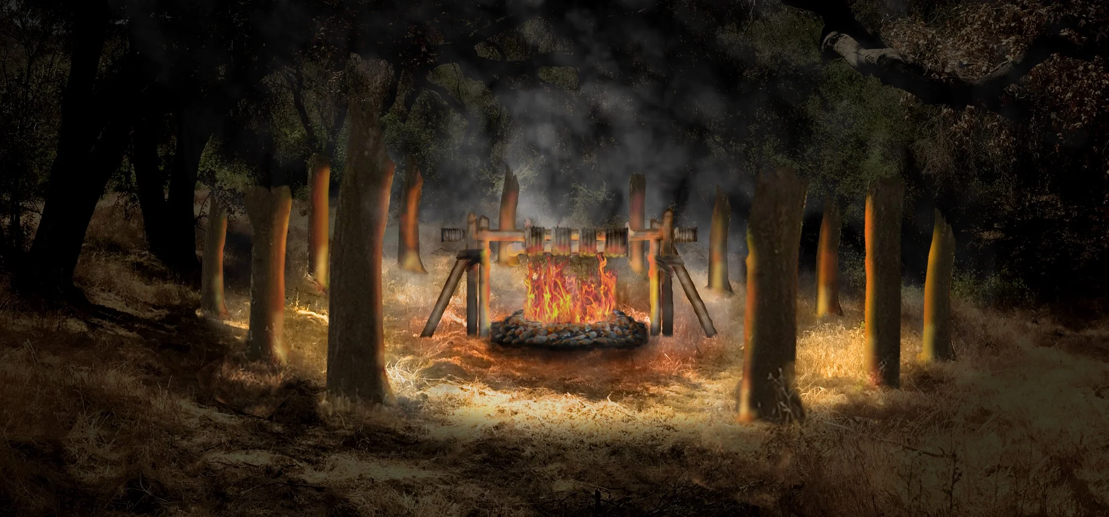 AHS6_602_HumanBBQ_REVISED2.jpg