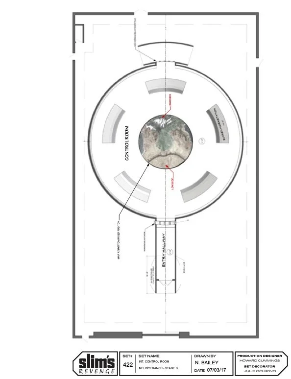 Control Room Dir Plan NEW 8.5x11.jpg