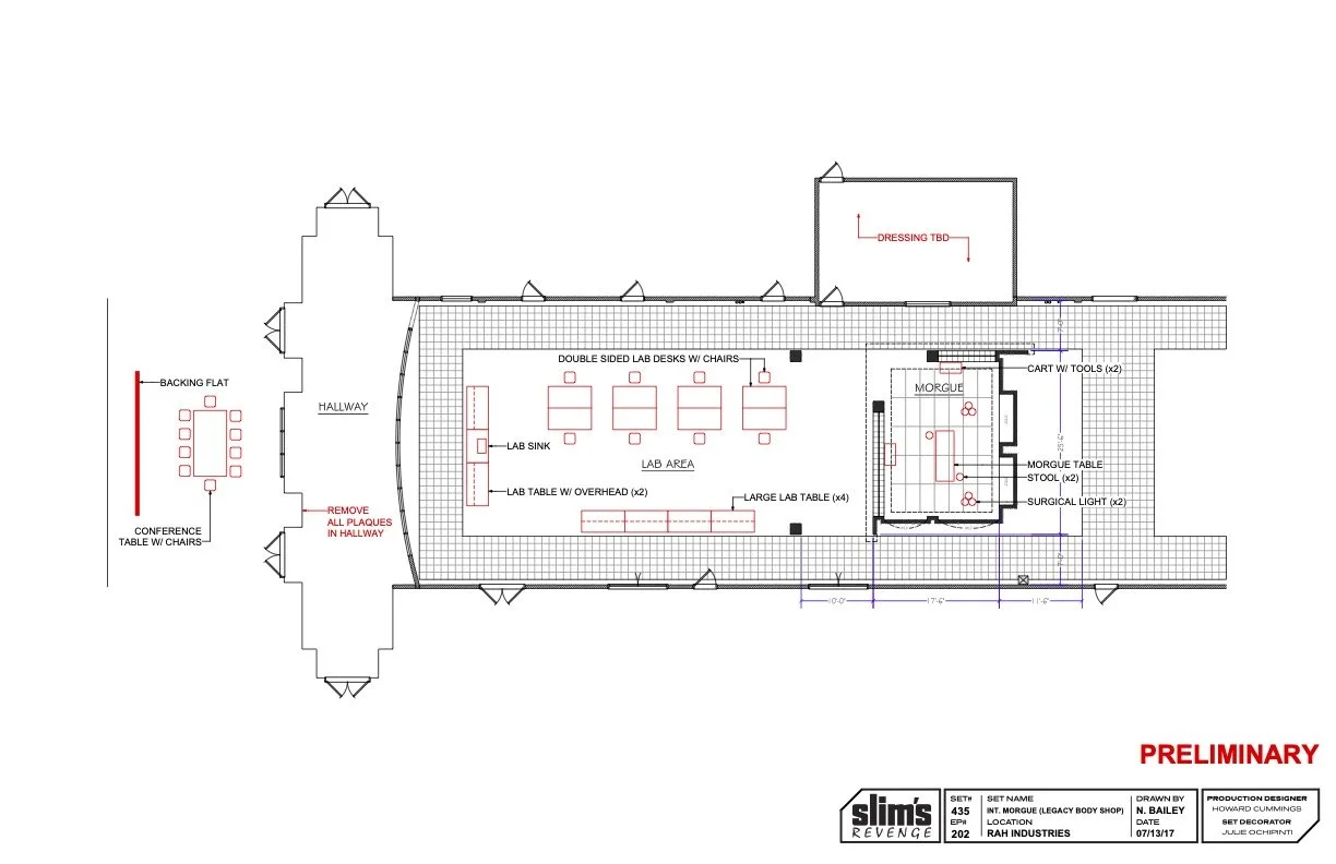 435_Morgue_170713_Dir-Plan_v1_NB.jpg