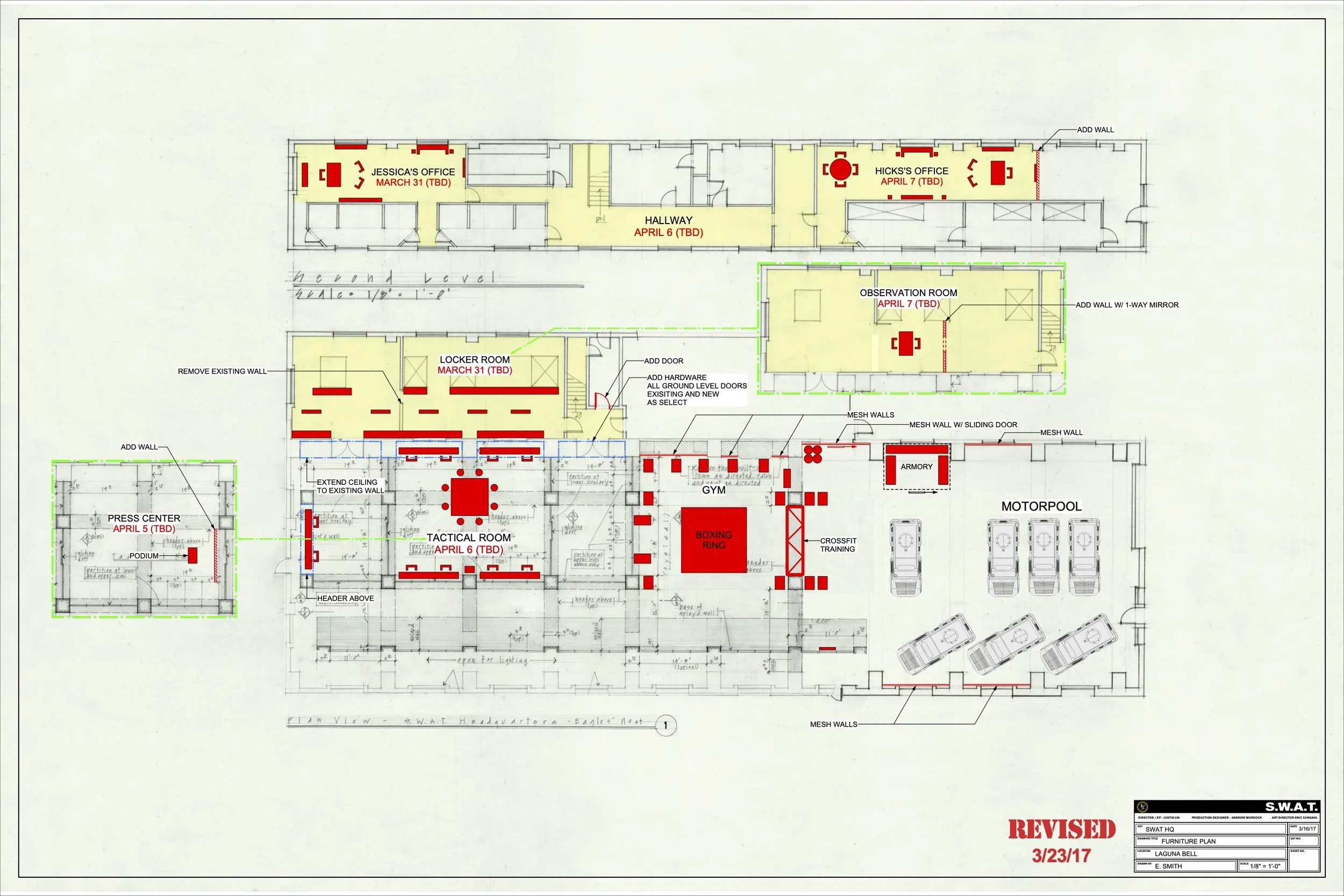 Furniture_Plan_3_170323.jpg
