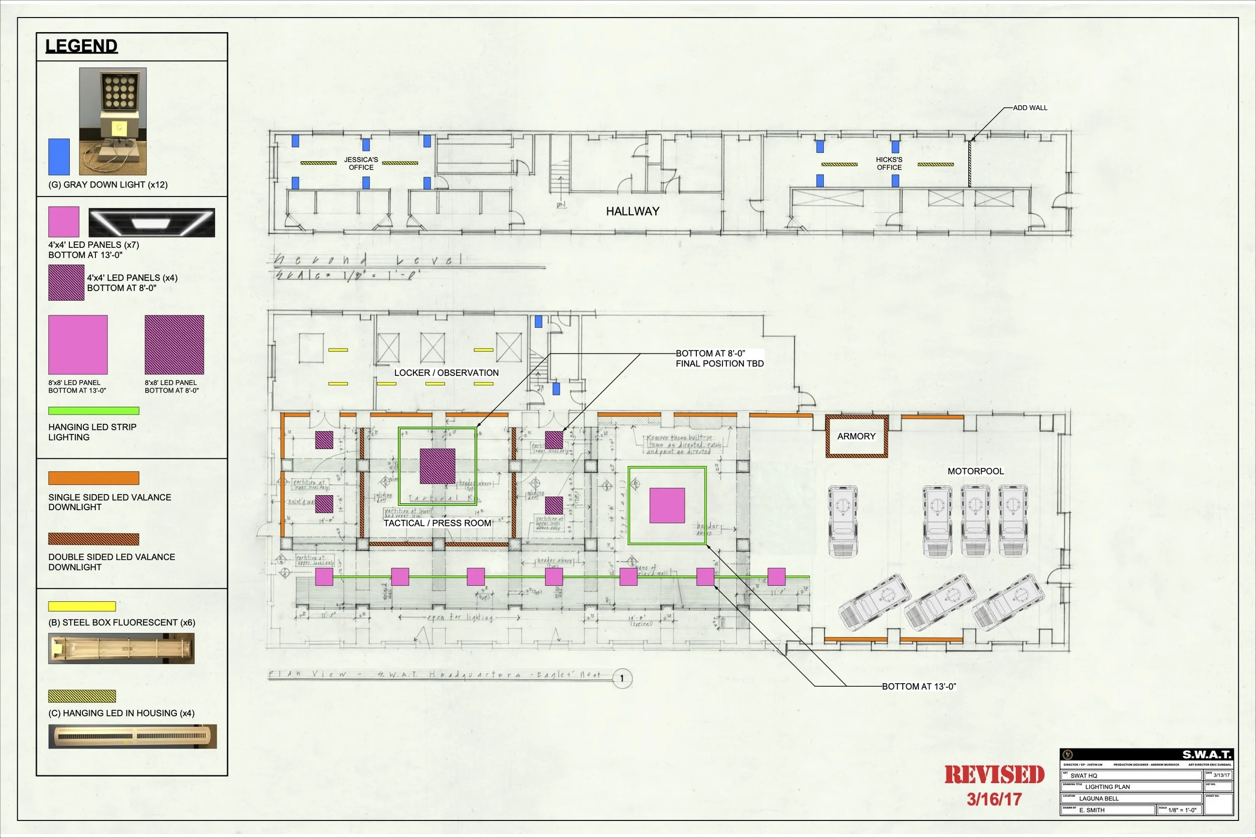 Lighting_Plan_FINAL_170316.jpg