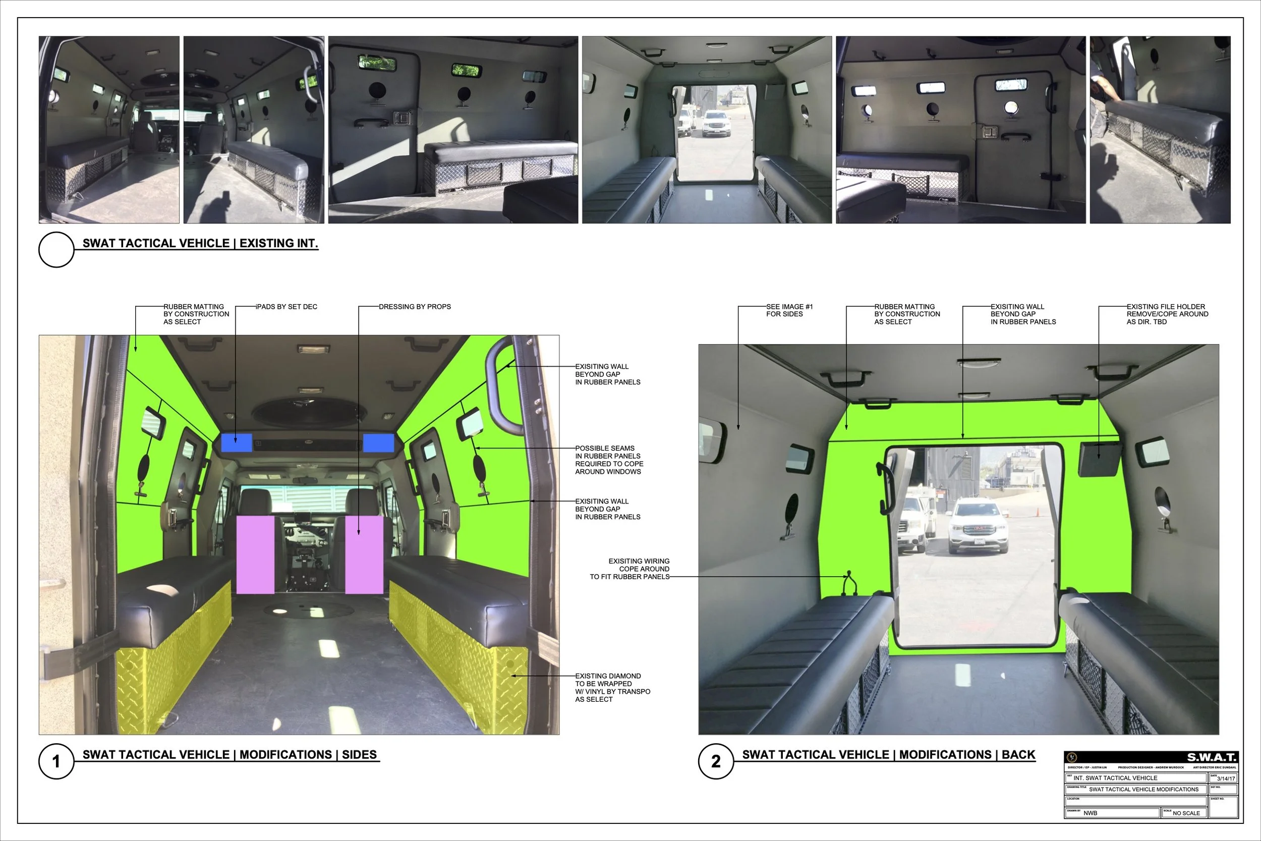 SWAT Tactical Vehicle Modifications 170314.jpg