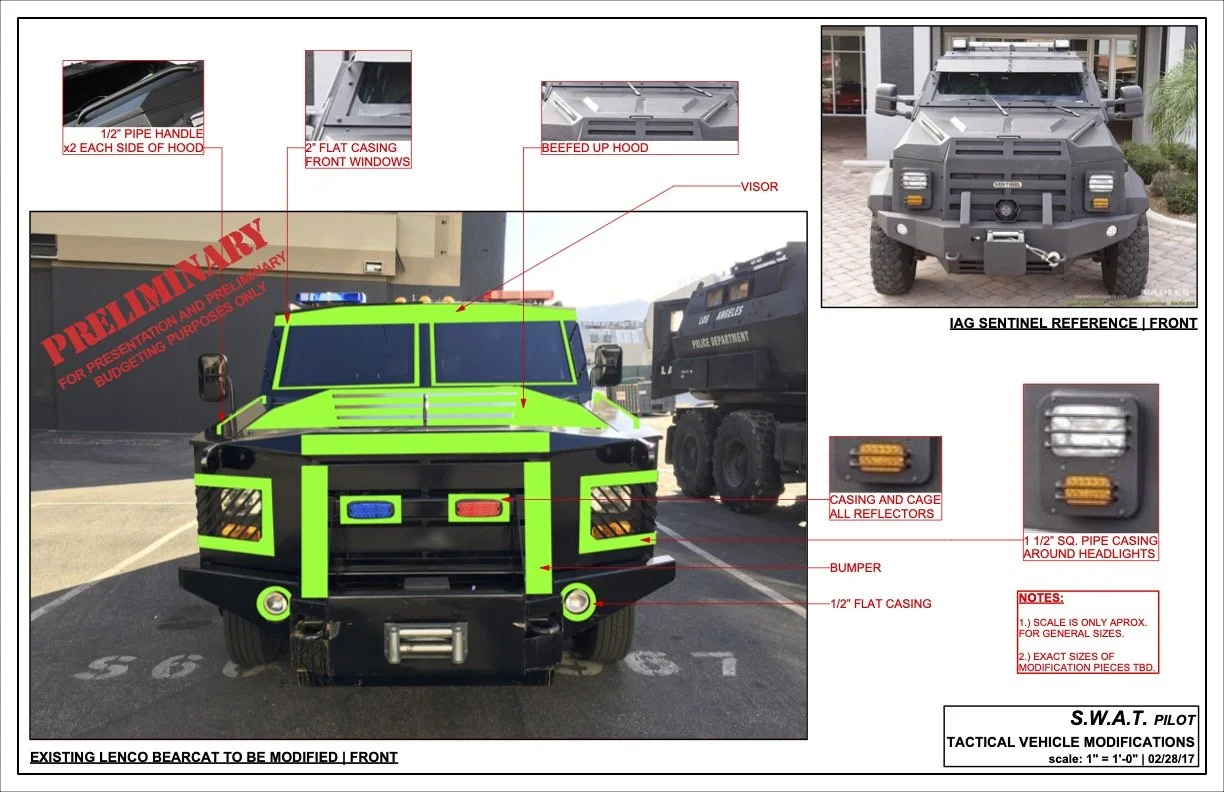 SWAT_IAG_FRONT_2.jpg