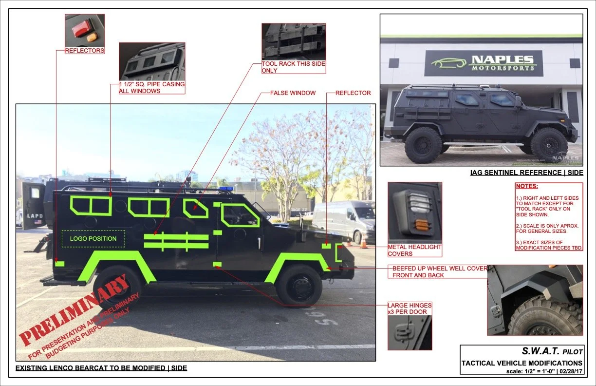 SWAT_IAG_SIDE_2.jpg
