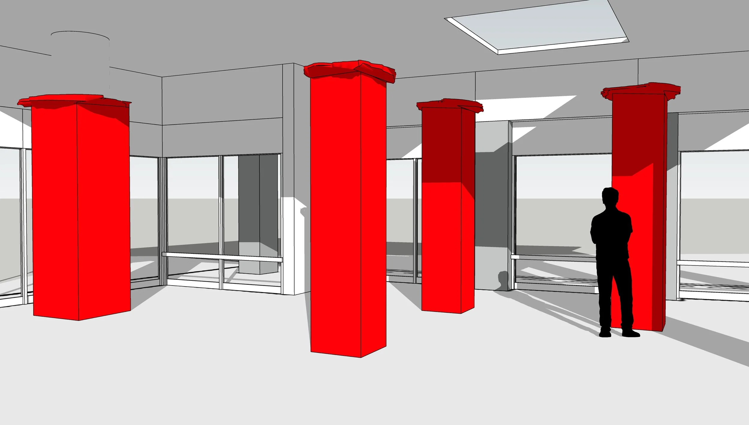 911LS_Maxs Office_2nd FL_Location Spotting 1_NB_220424_REL.jpg