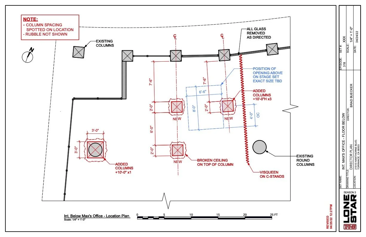 911LS_Max's Office Bottom Floor_DPL_NB_220425_REL.jpg