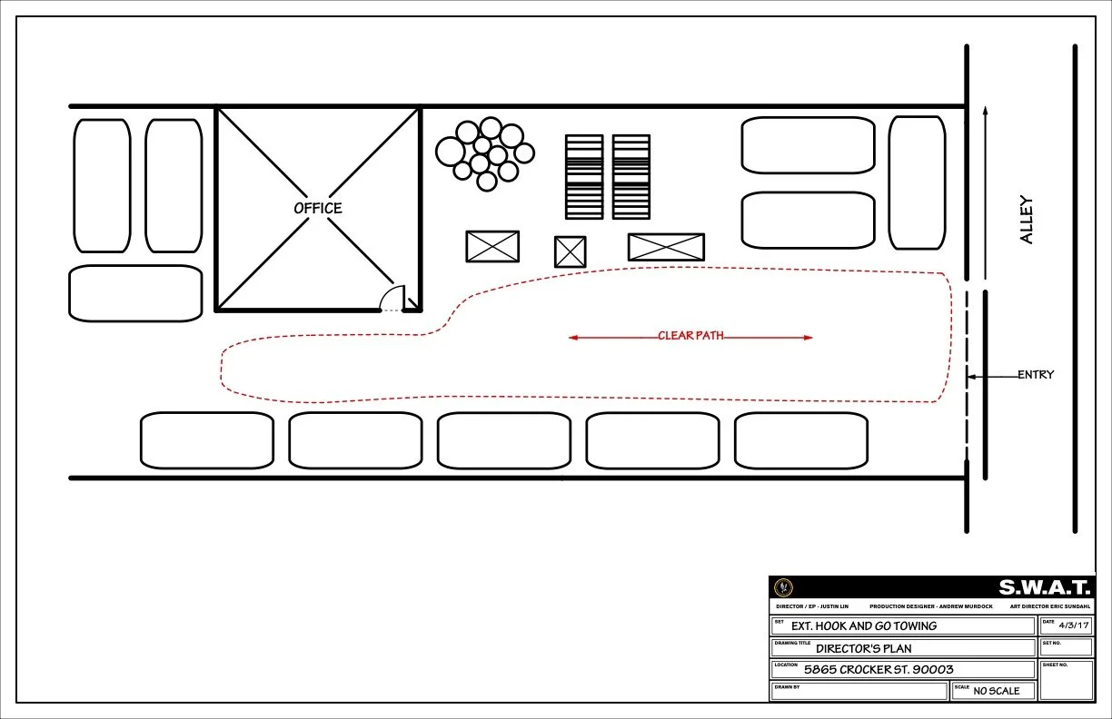 Hook and Go Dir Plan.jpg