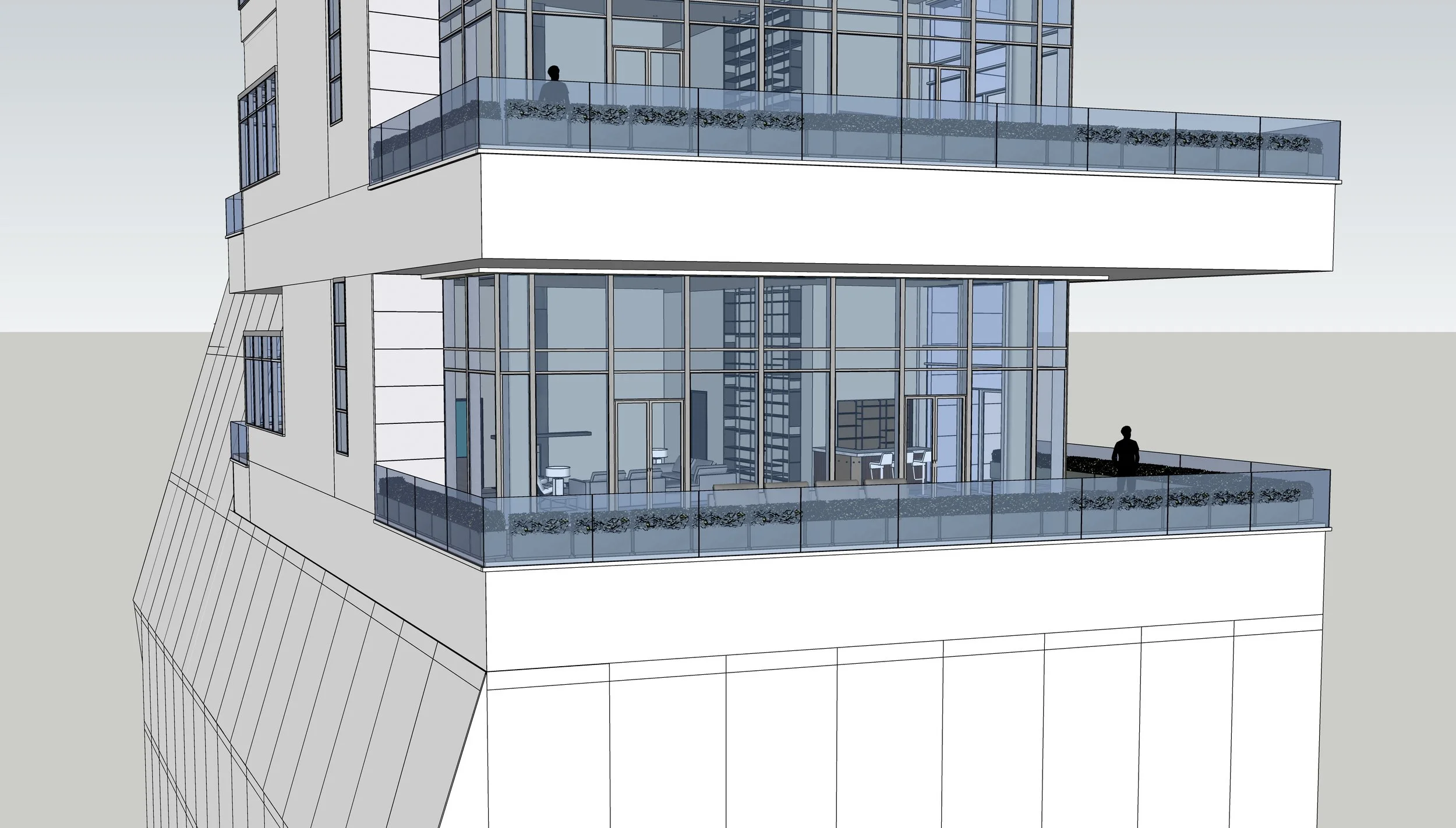 Alex's Penthouse 1.jpg
