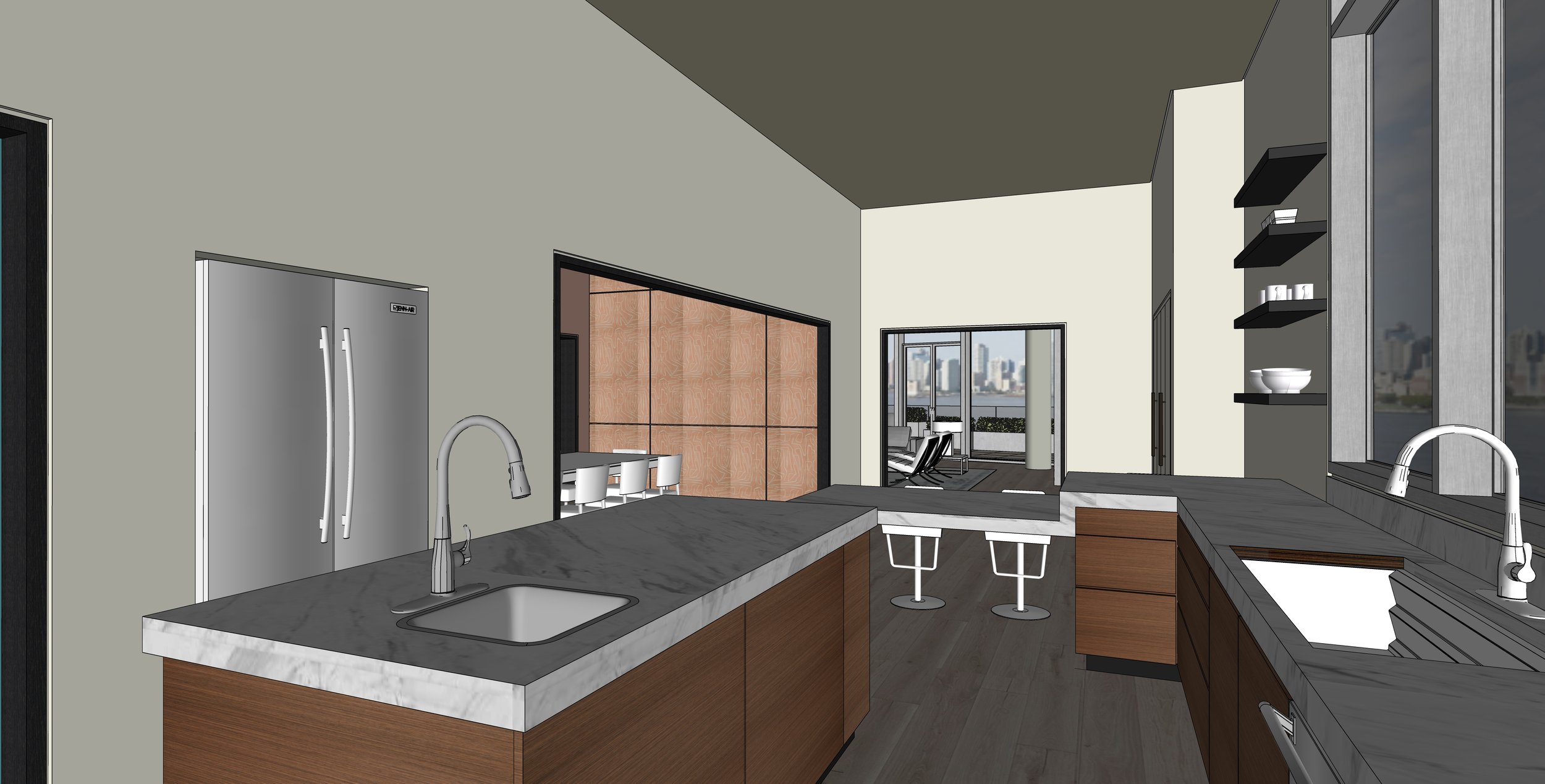 Kitchen 3.jpg