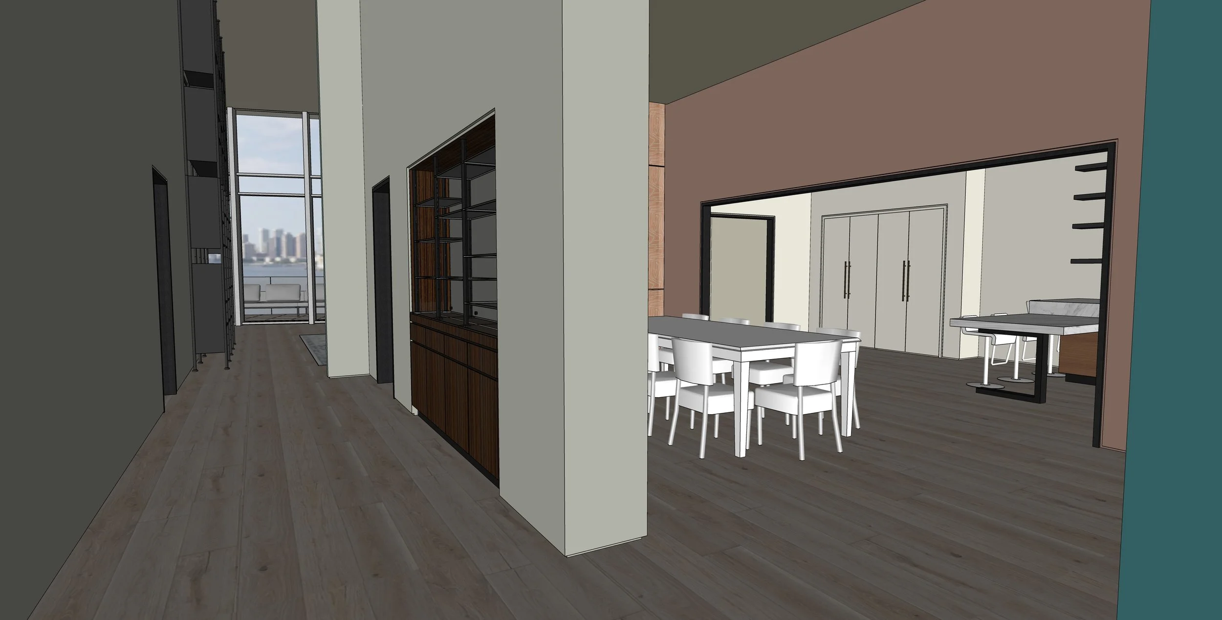 Hallway Dining Room.jpg