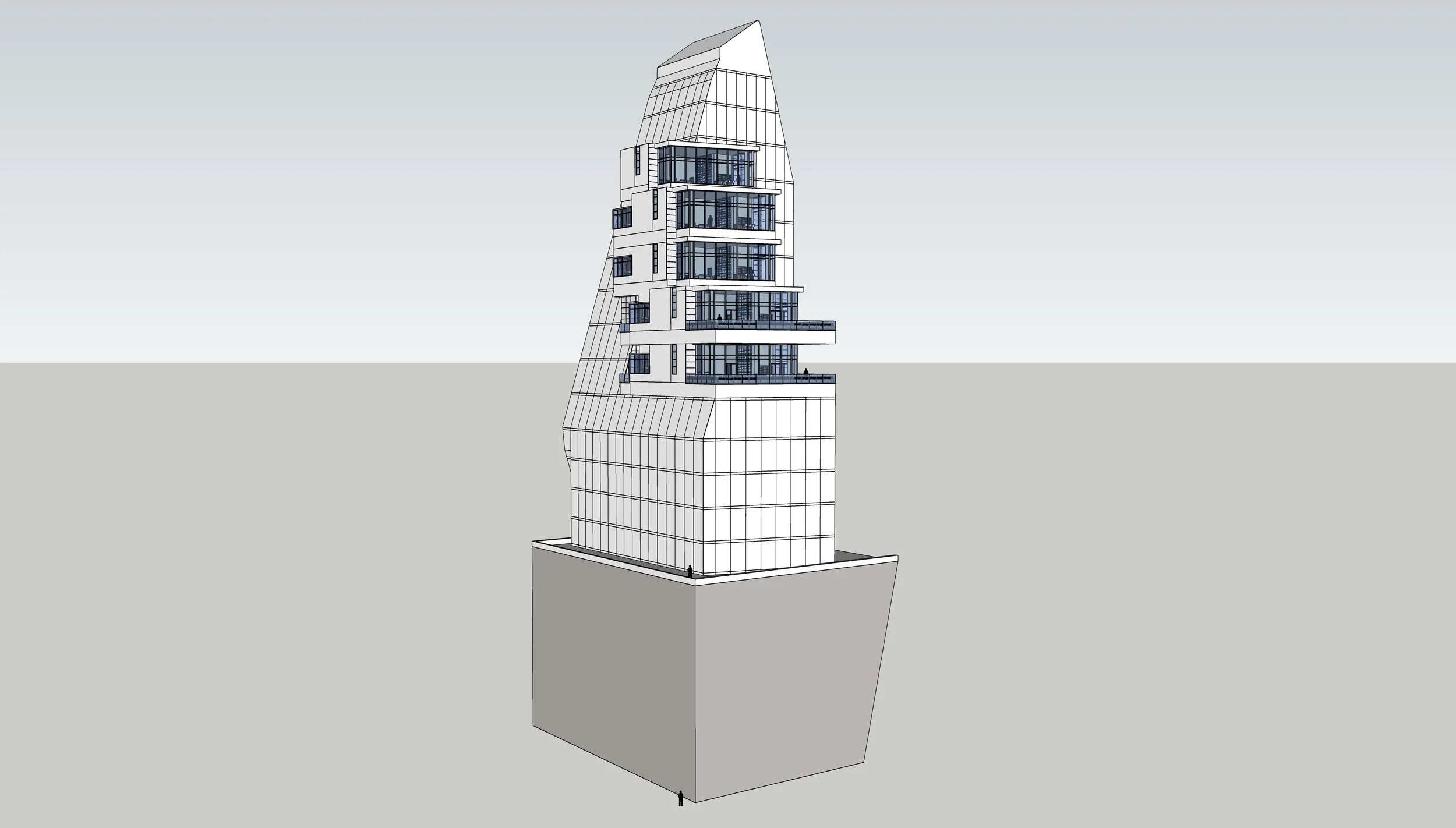Front Angle 1.jpg