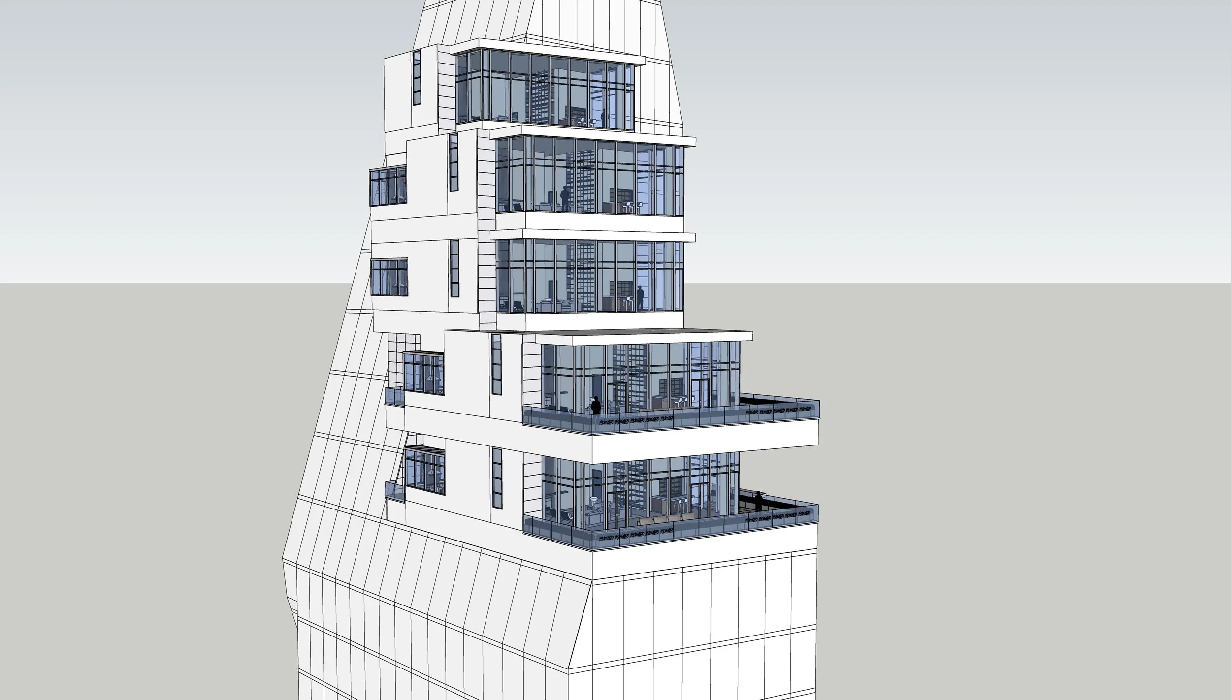 CU Front Angle 1.jpg