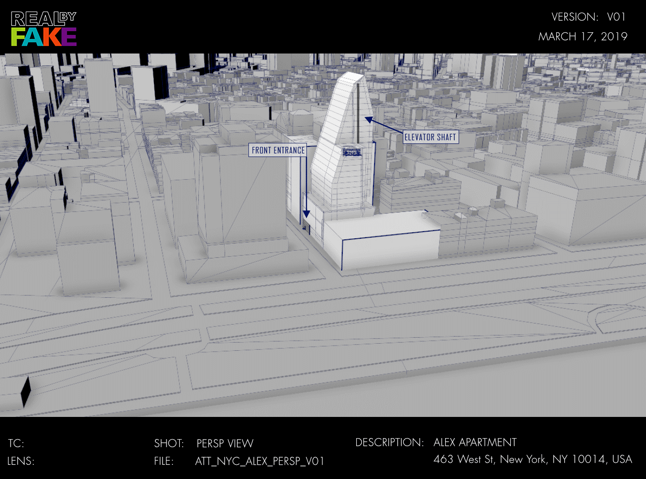 ATT_NYC_ALEX_PERSP_V01.png