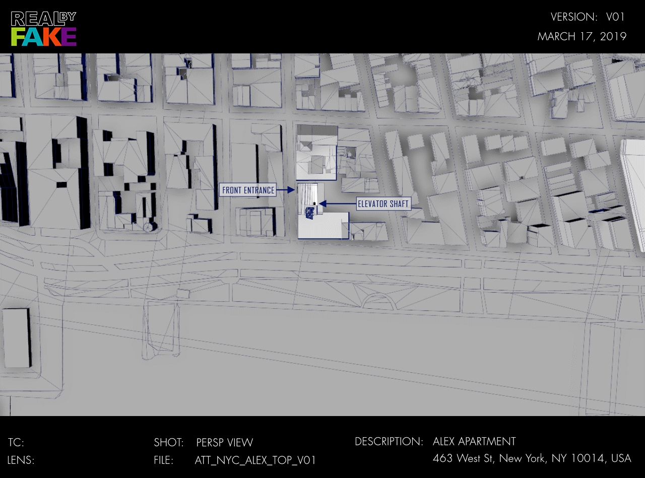 ATT_NYC_ALEX_TOP_V01.png