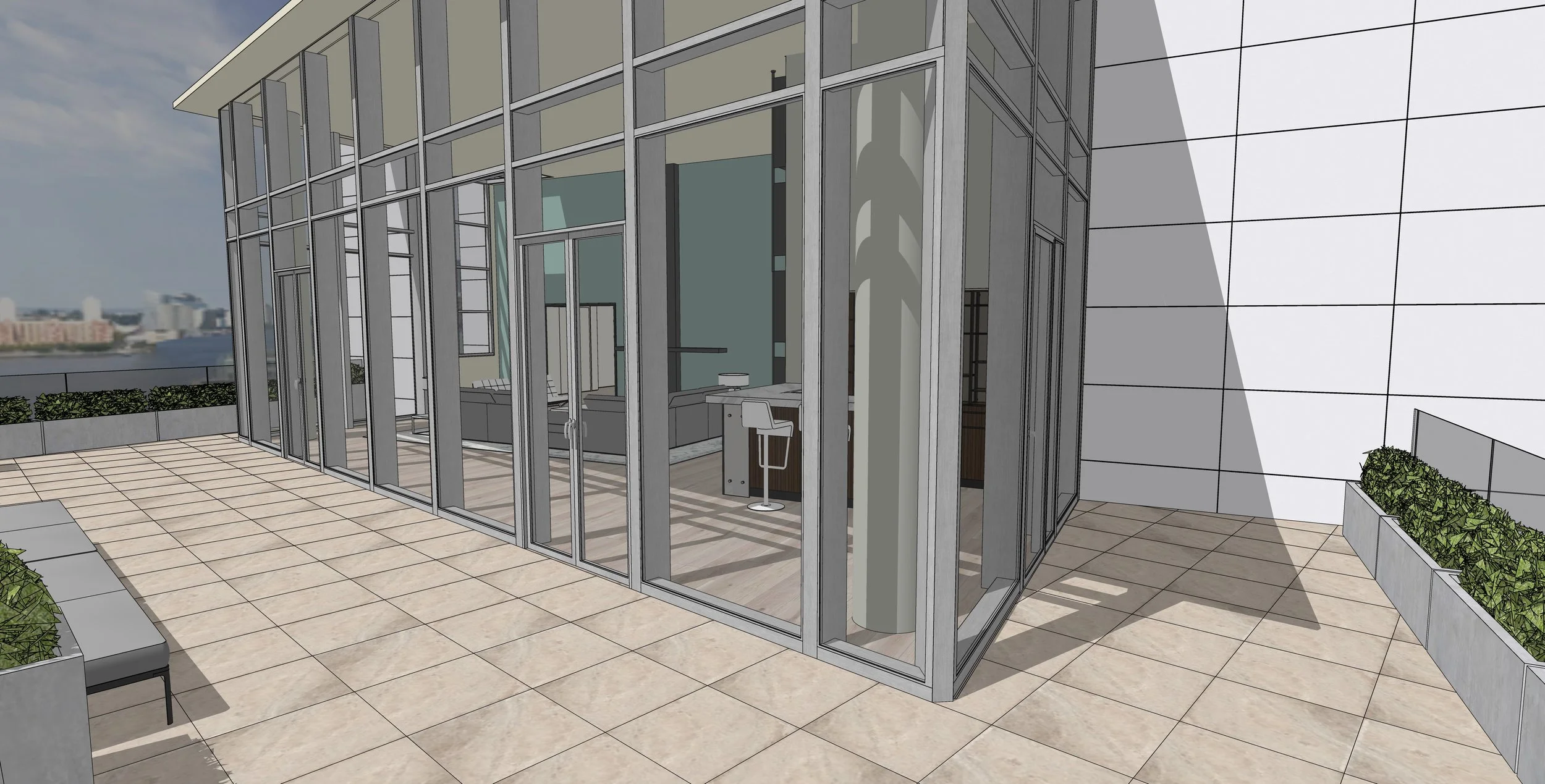 Balcony 3 Shadows.jpg