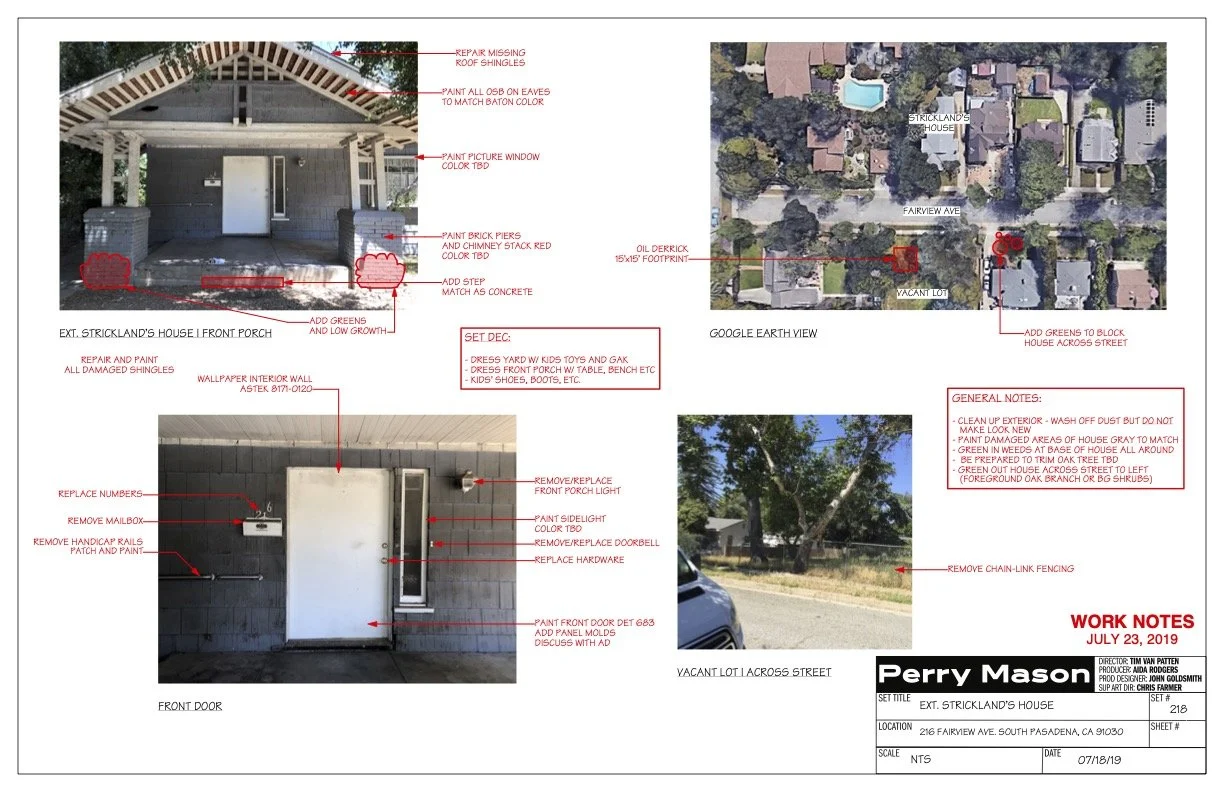 PM_218_Ext_Strickland'sHouse_WorkNotes_190723_REL_NB.jpg