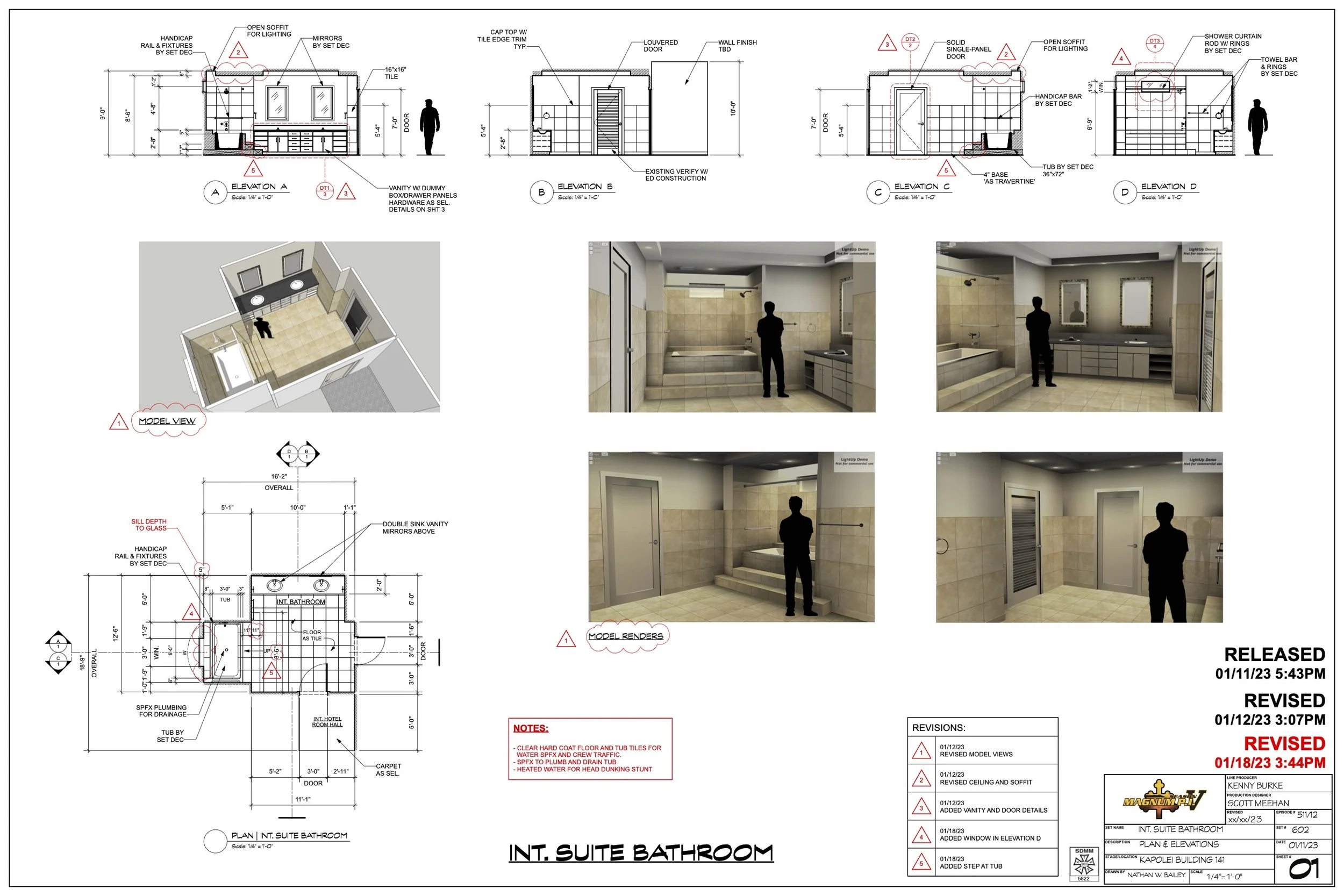 MPI_602_Int_Suite Bathroom_NB_1_230118_REV_2.jpg