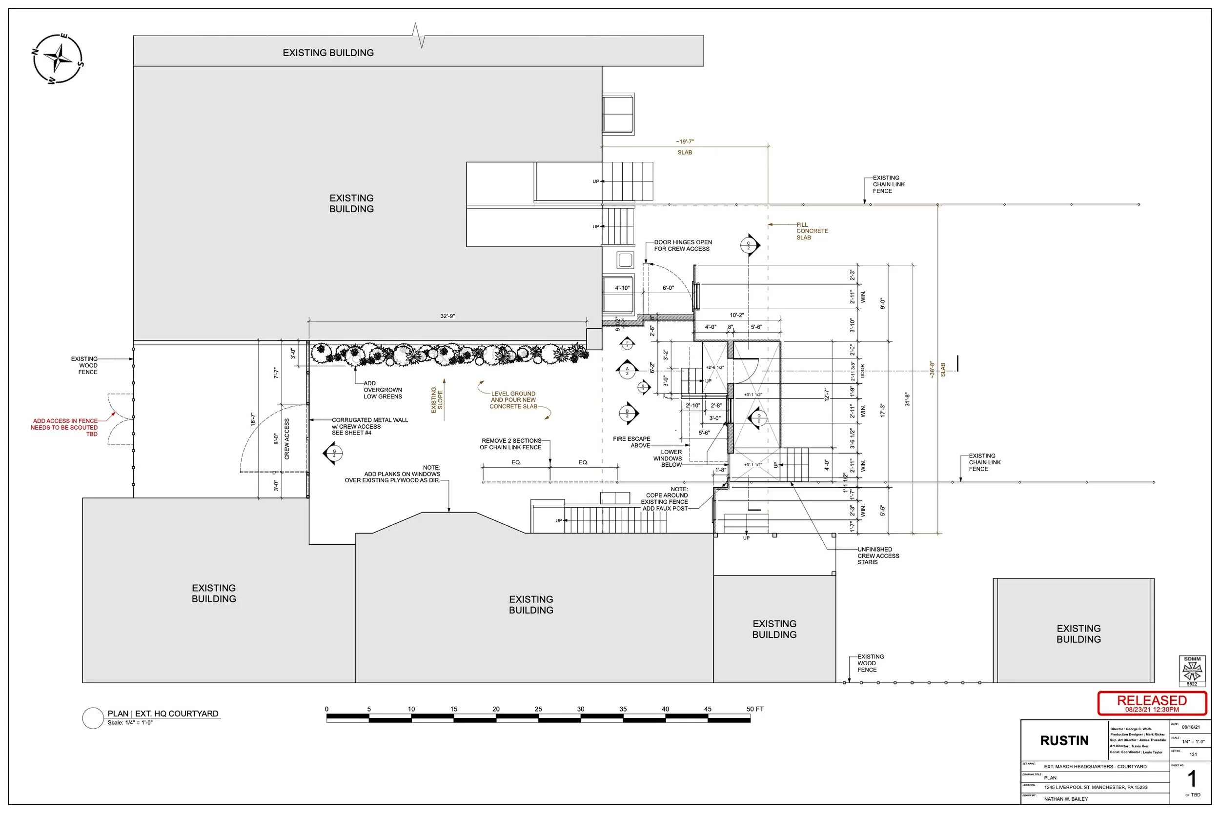 Rustin_131_Ext HQ Courtyard_01_24x36_NB_210823_v1_REL.jpg