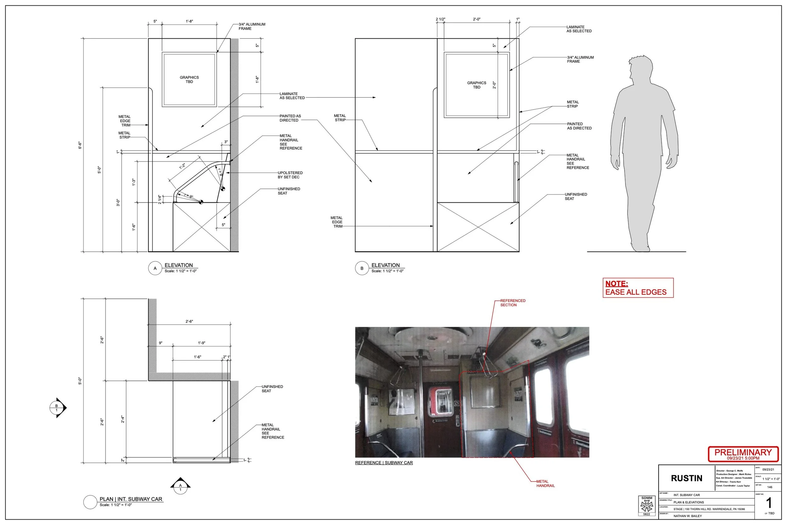 Rustin_146_Int Subway Car_01_24x36_Plan and Elevations_NB_210923_v2_PRE.jpg