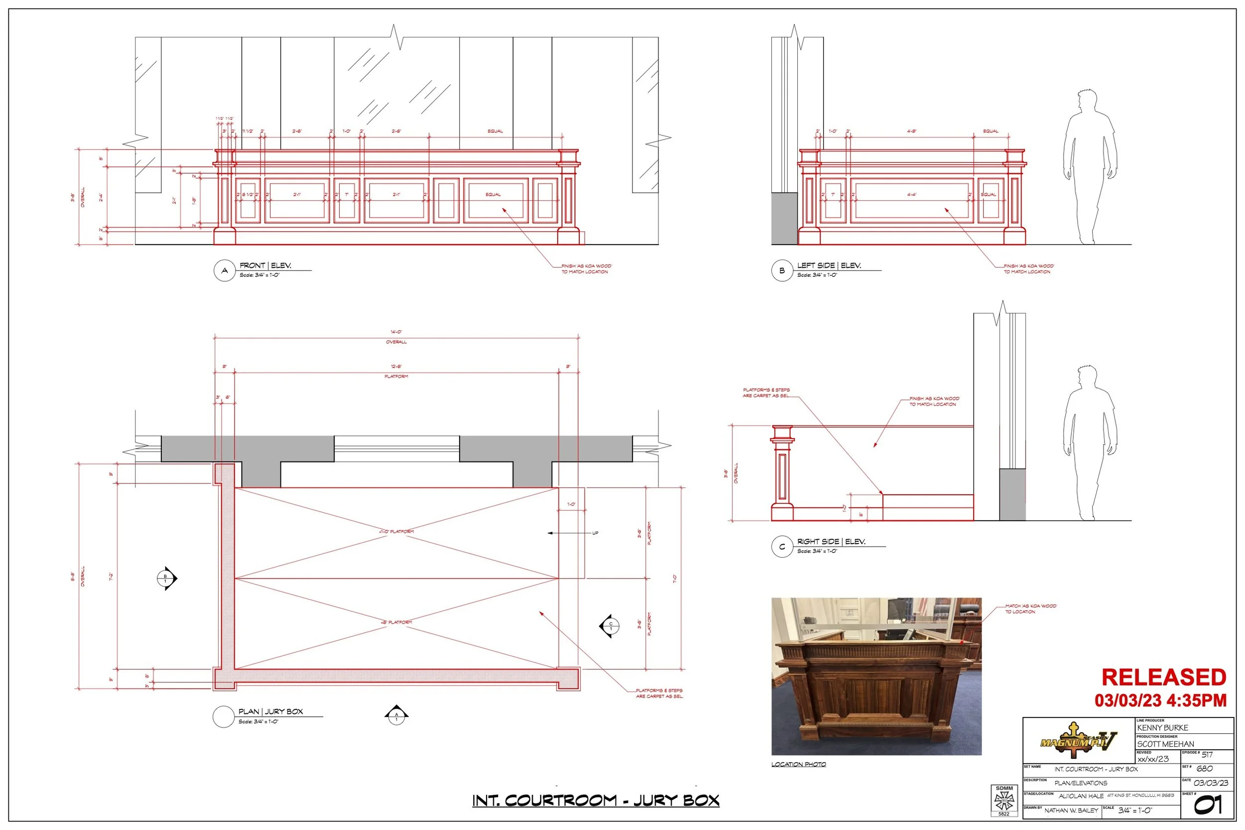 MPI_680_Int Courtroom_Jury Box_Sht1_NB_230303_REL.jpg