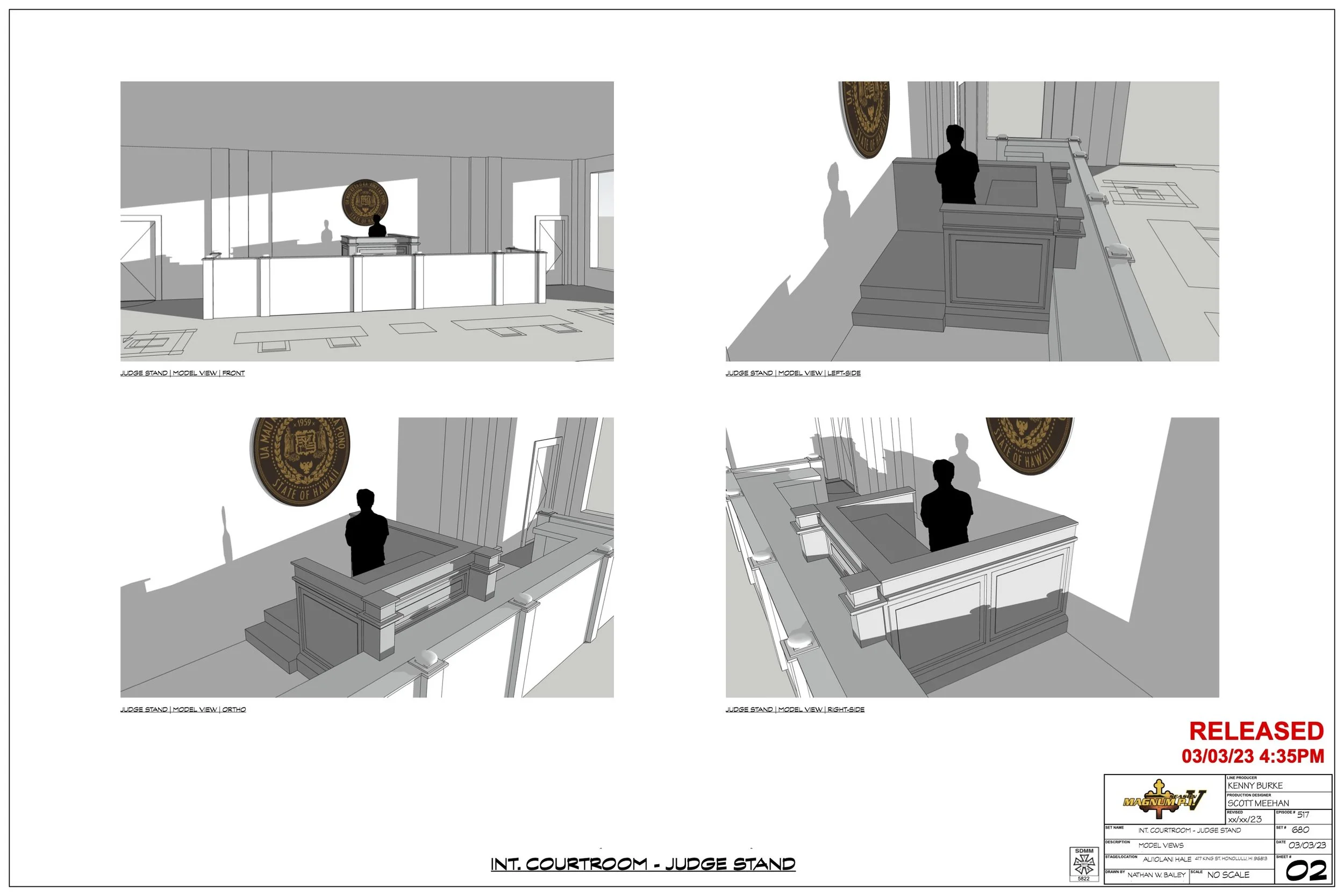 MPI_680_Int Courtroom_Judge Stand_Sht2_NB_230303_REL.jpg