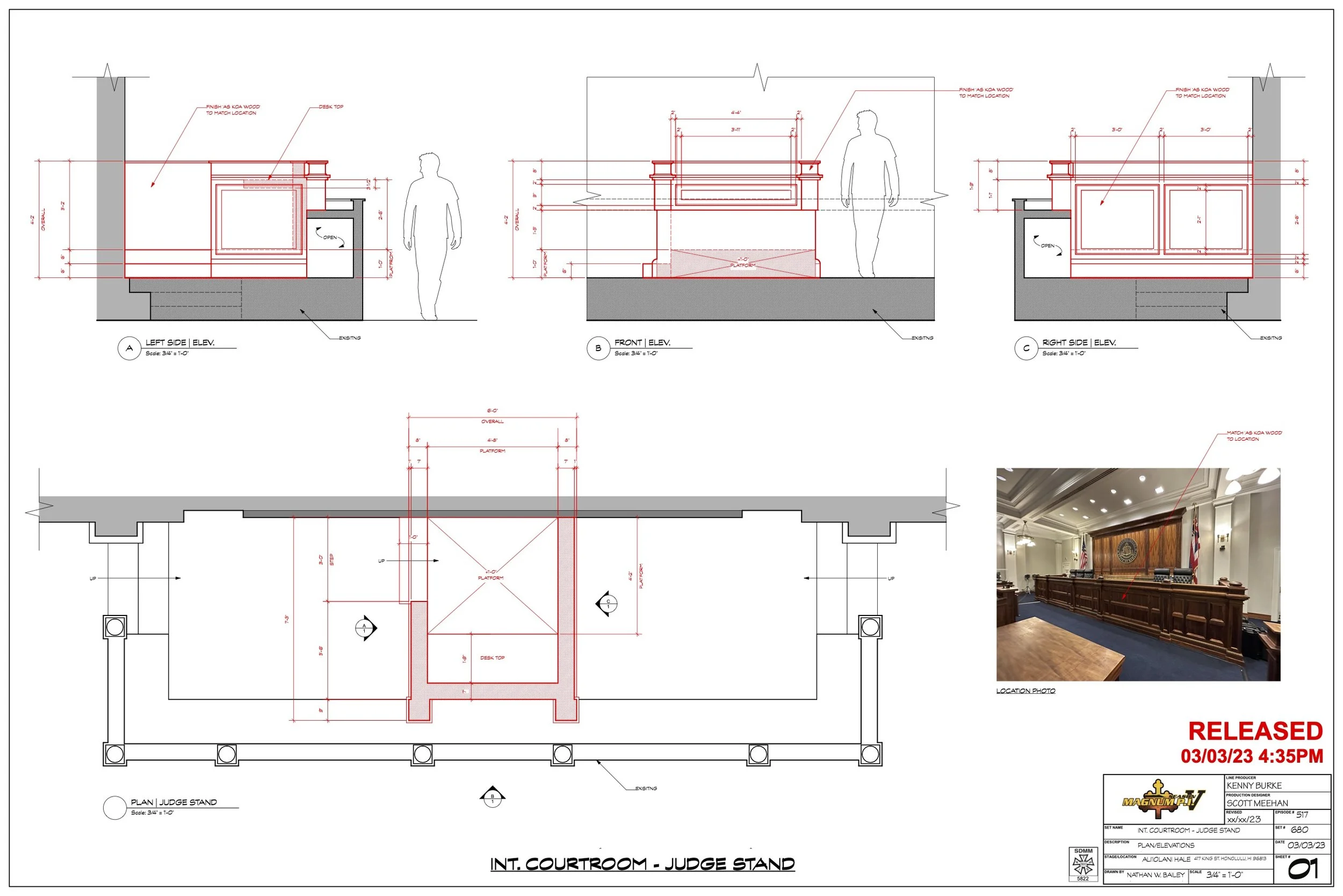MPI_680_Int Courtroom_Judge Stand_Sht1_NB_230303_REL.jpg