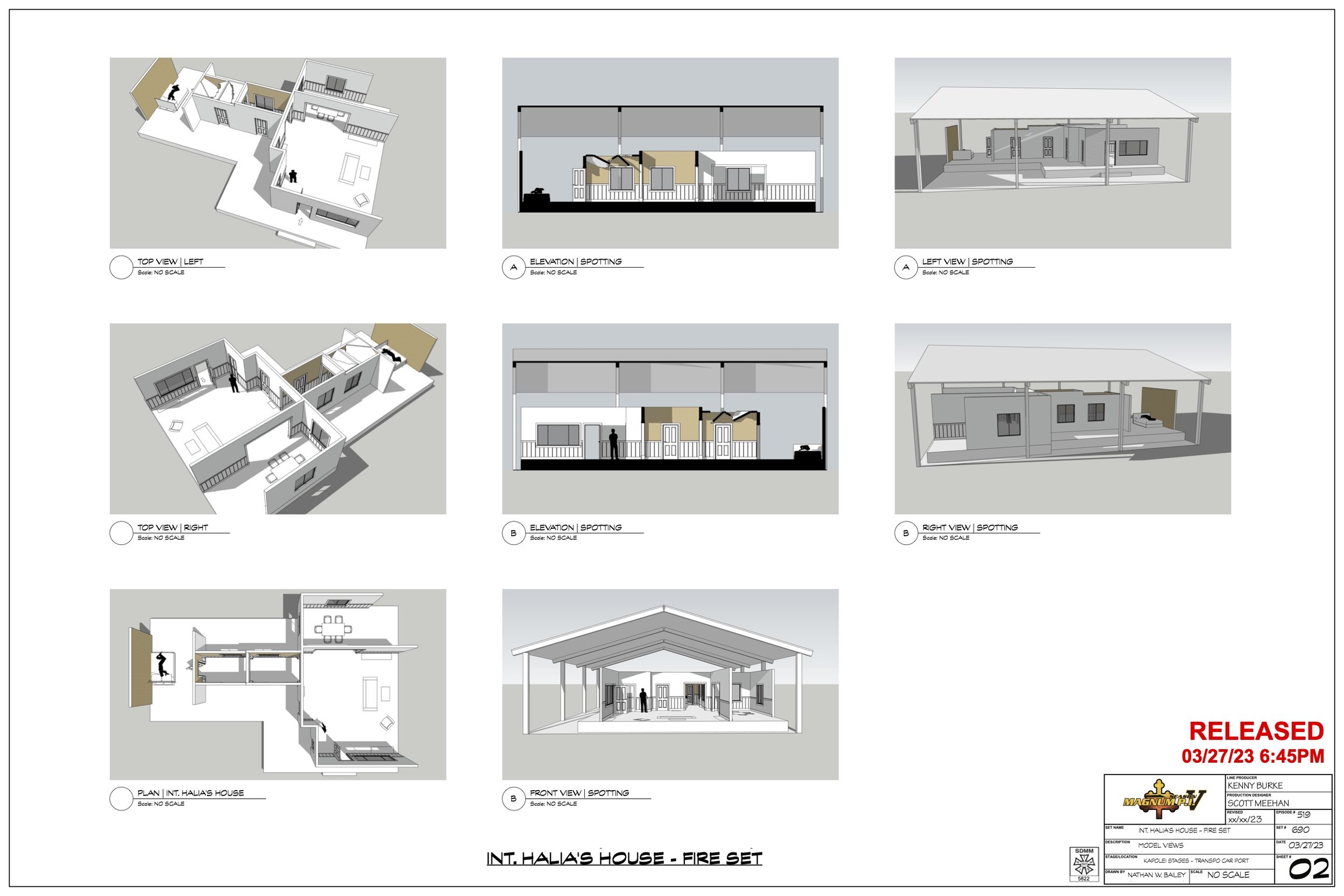 MPI_519_Int Halias House_Sht2_NB_230327_REL.jpg