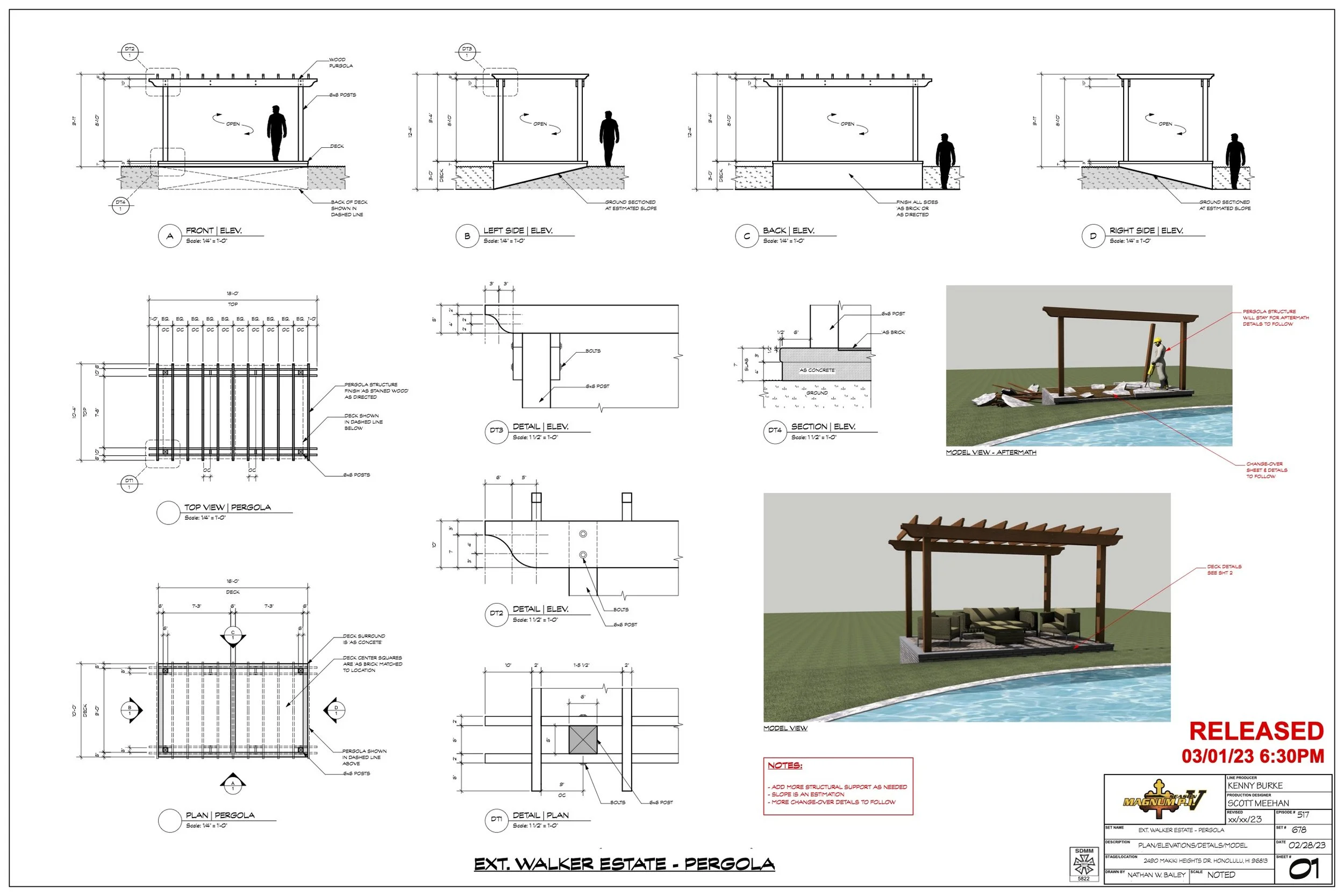 MPI_678_Ext Walker Estate_Pergola_Sht1_NB_230301_REL.jpg