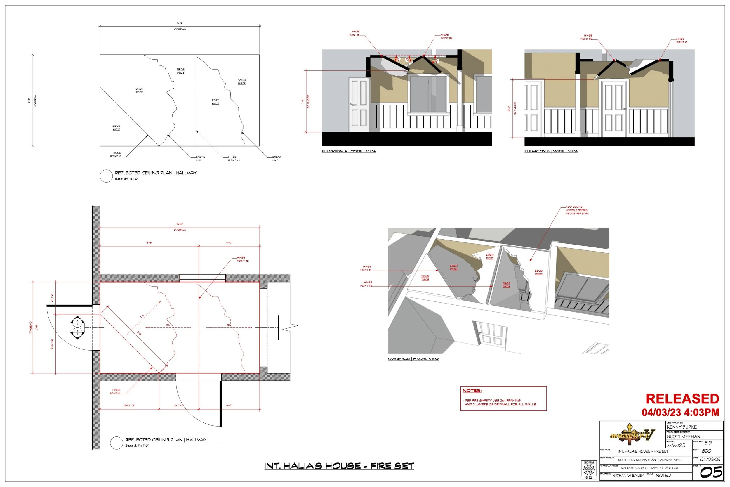 MPI_690_Int Halias House_Sht5_NB_230403_REL.jpg