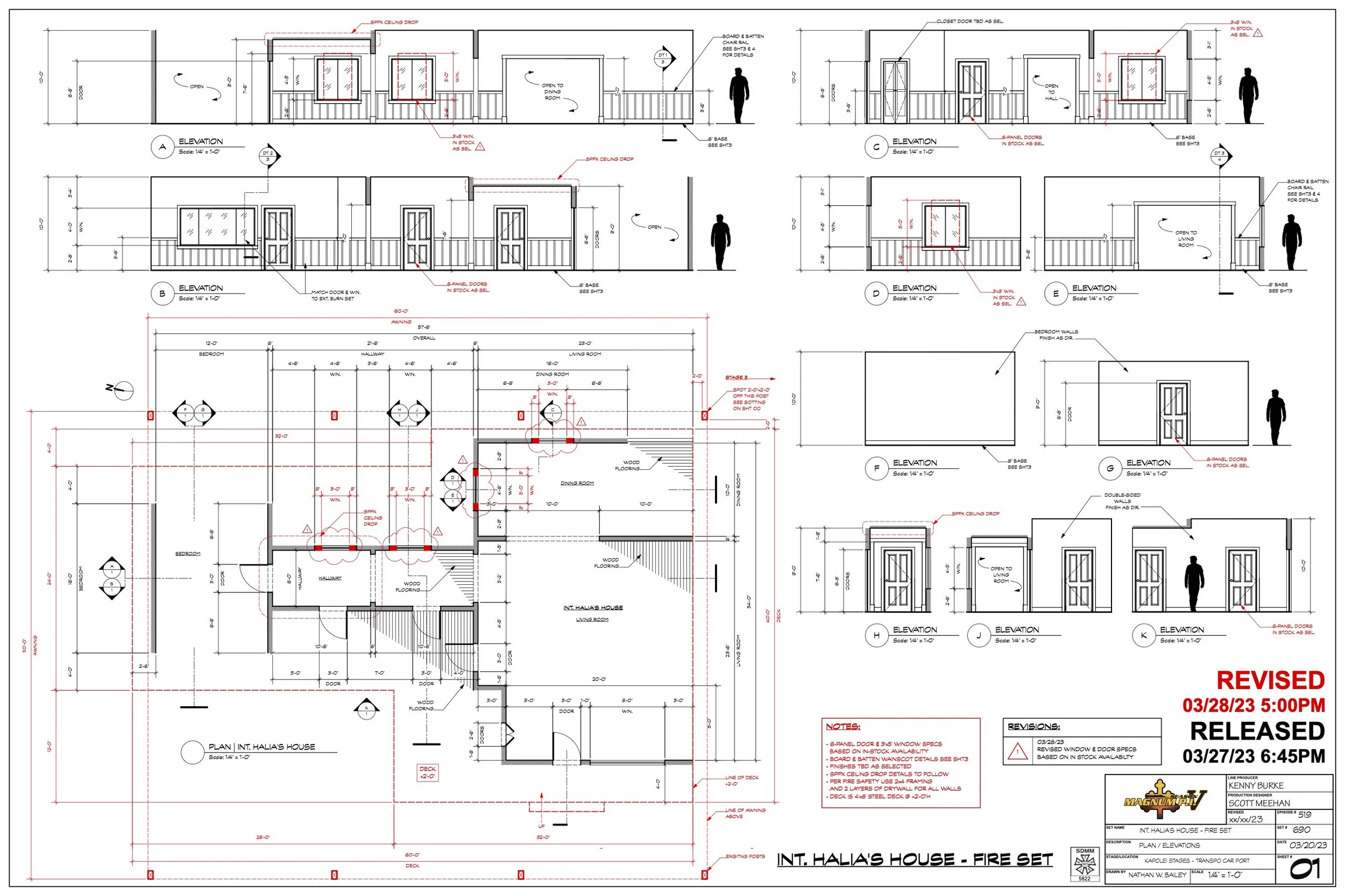 MPI_690_Int Halias House_Sht1_NB_230328_REV.jpg