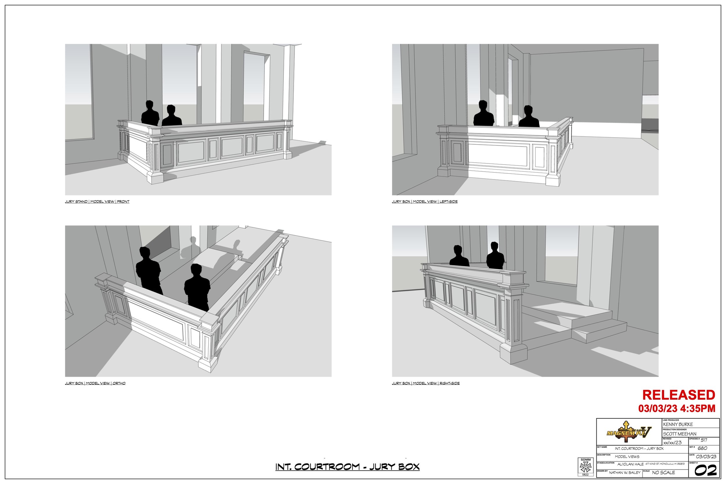 MPI_680_Int Courtroom_Jury Box_Sht2_NB_230303_REL.jpg