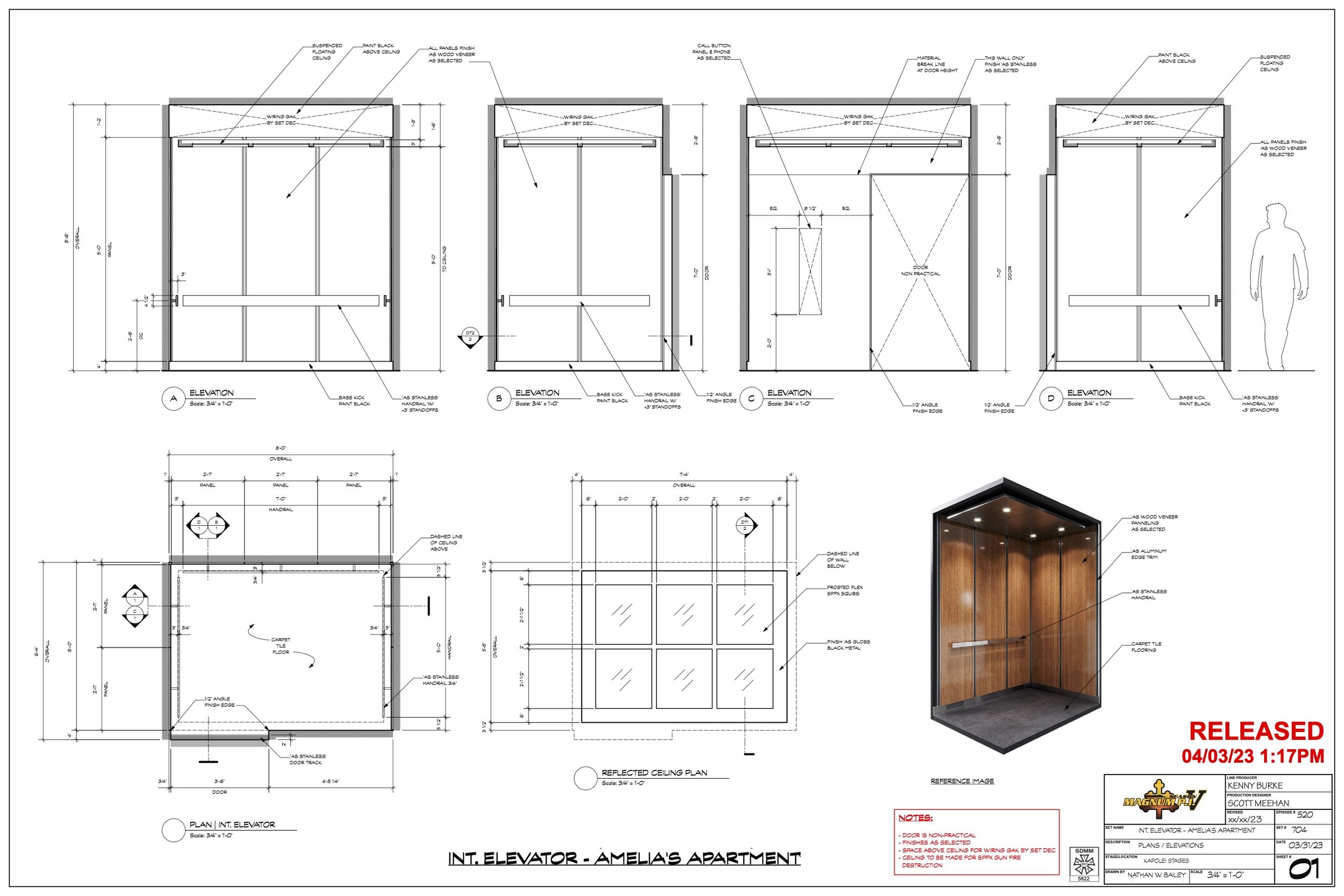 MPI_704_Int Elevator_Sht1_NB_230403_REL.jpg