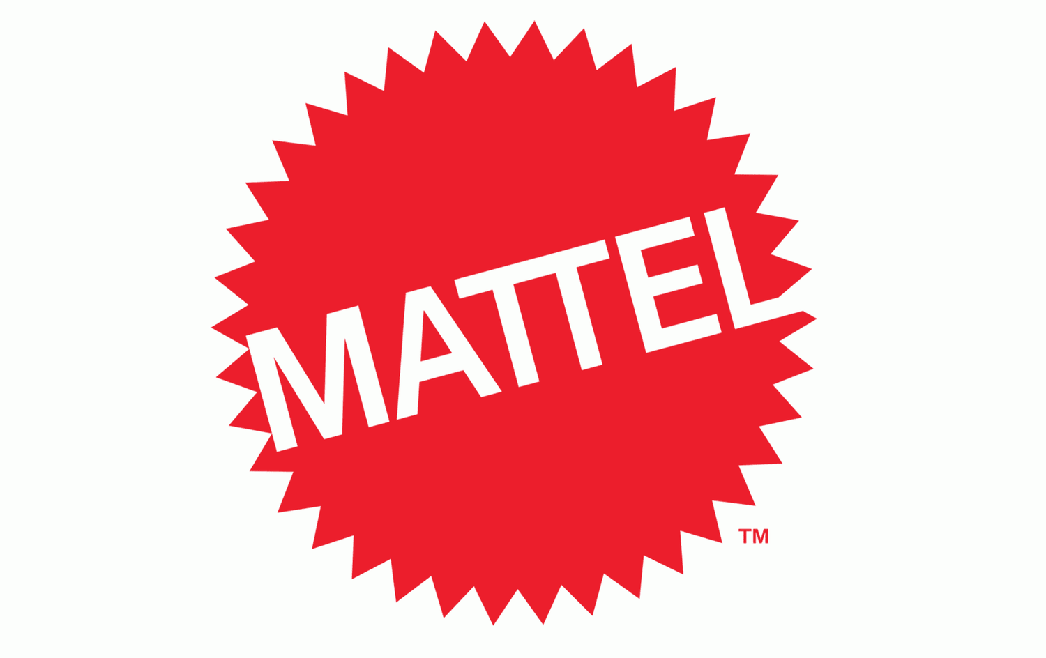 IMG_0014.png