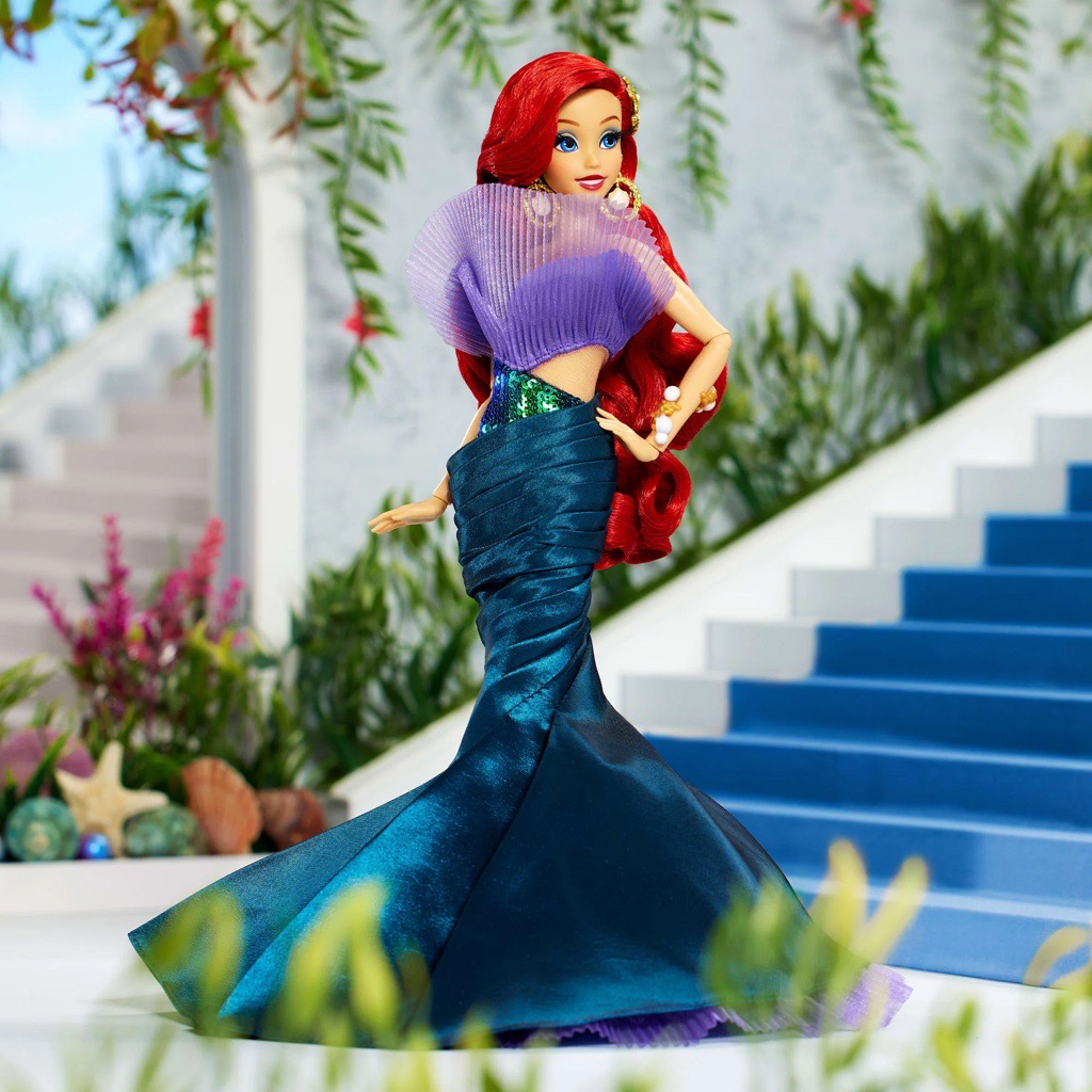 Ariel 2.png