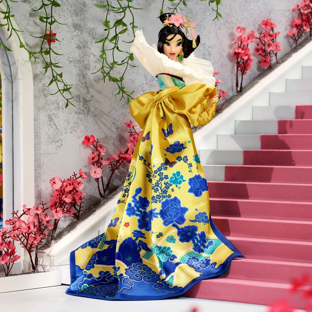 Mulan 2.png