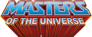 Masters_of_the_Universe.png