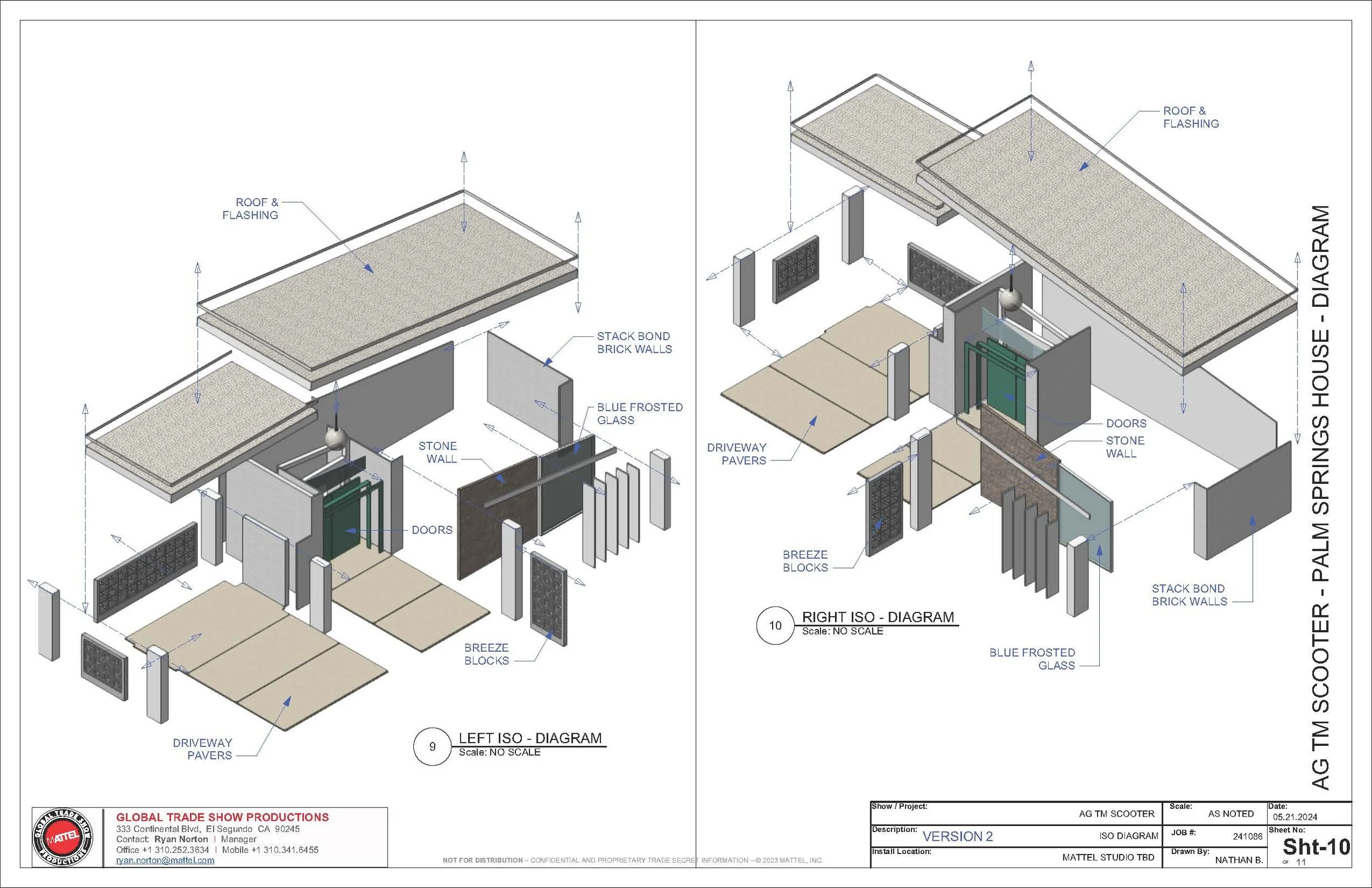 AG_Scooter Travel_Packet_v2_240521_NB_REL_Page_10.jpg