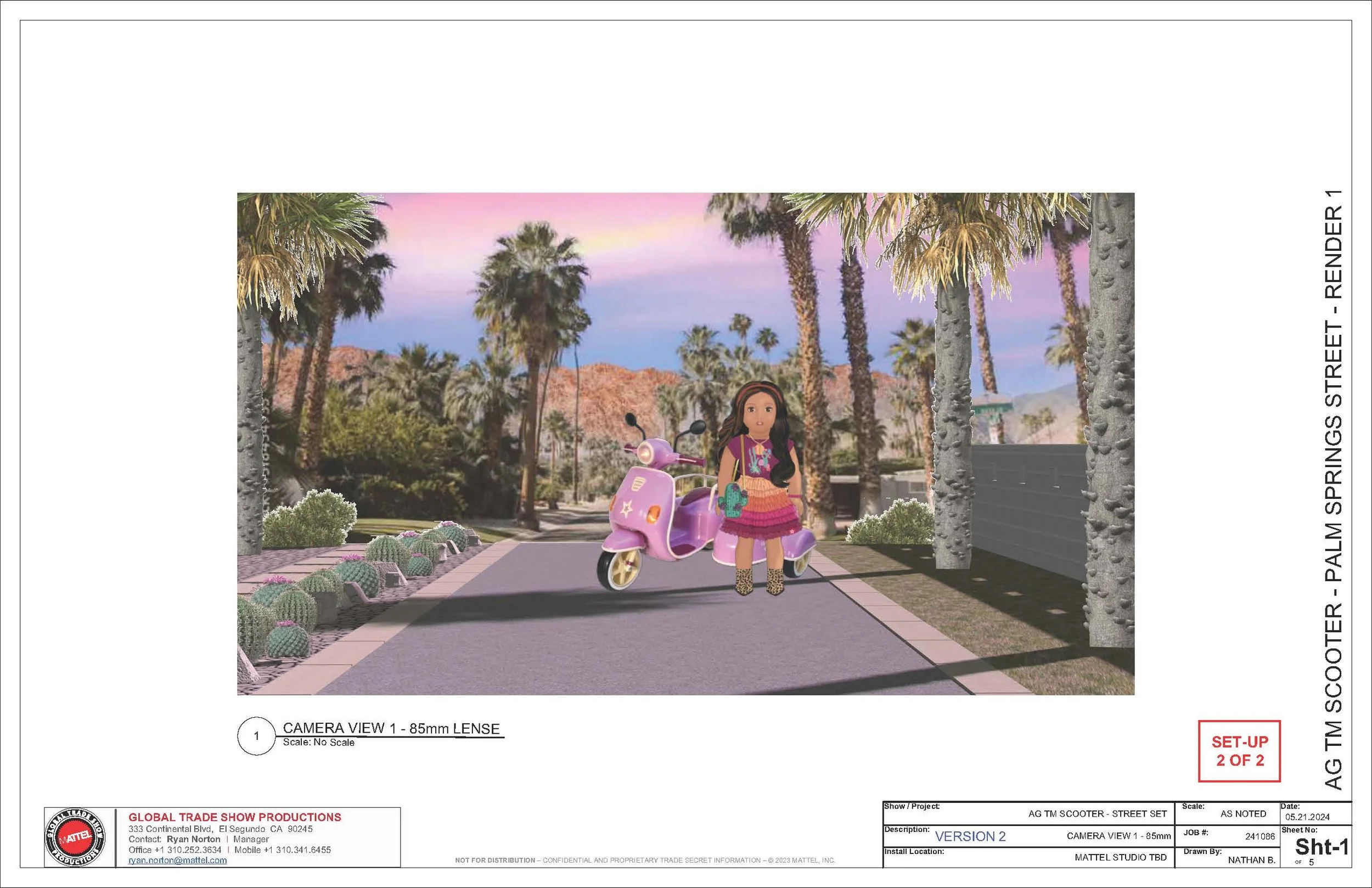 AG_Scooter Travel_Packet_v2_240521_NB_REL_Page_12.jpg