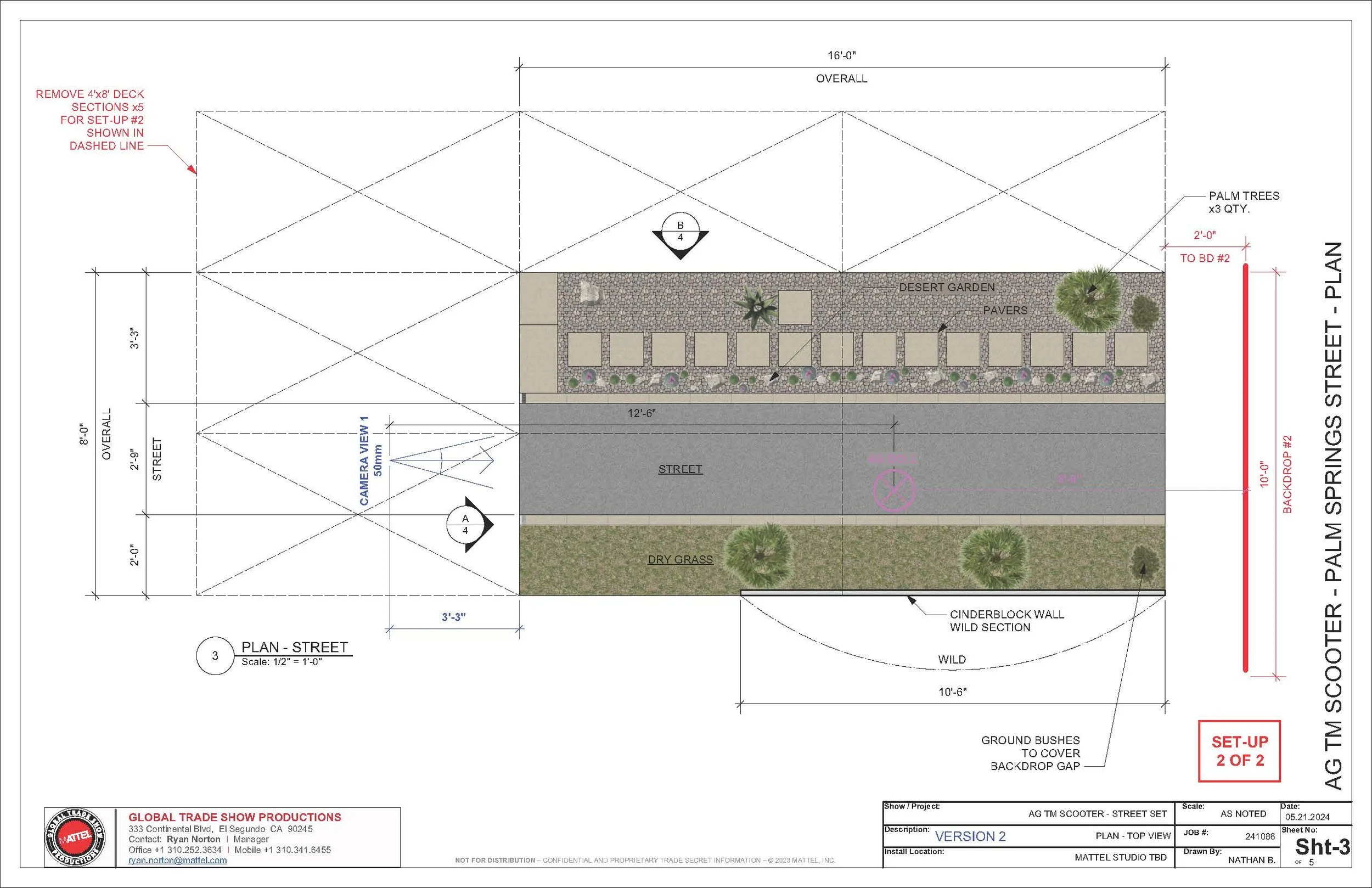 AG_Scooter Travel_Packet_v2_240521_NB_REL_Page_14.jpg