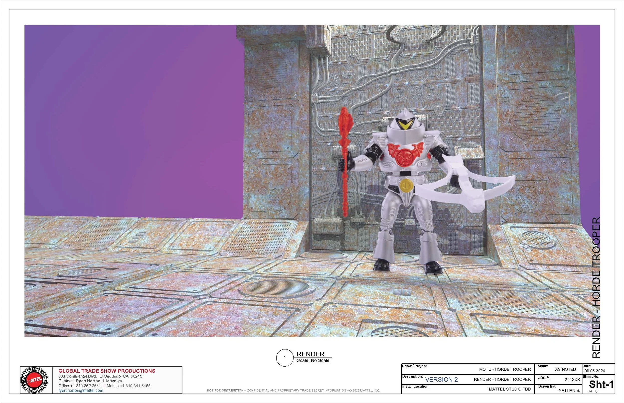 MOTU_Horde Trooper_PACKET_v2_240606_NB_REL_Page_1.jpg