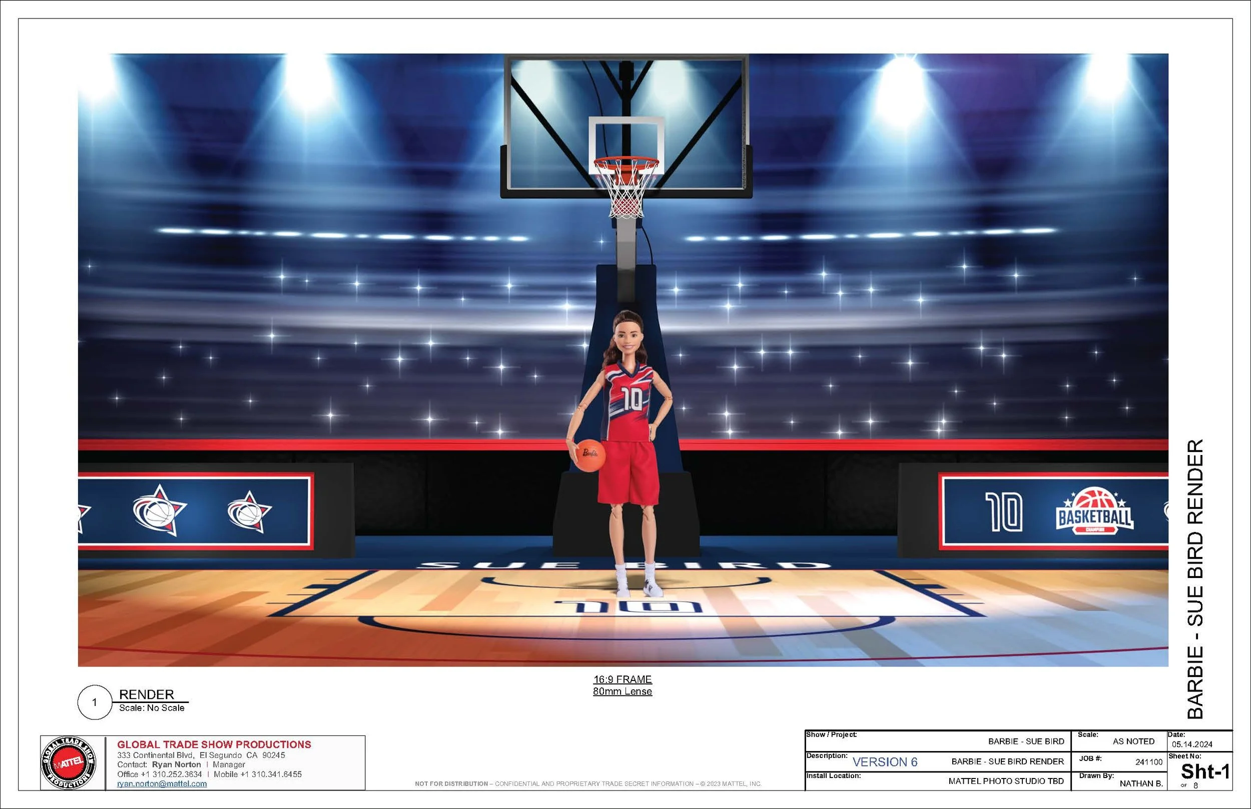 BARBIE_Sue Bird_USA_PACKET_v6_240514_NB_REL_Page_1.jpg