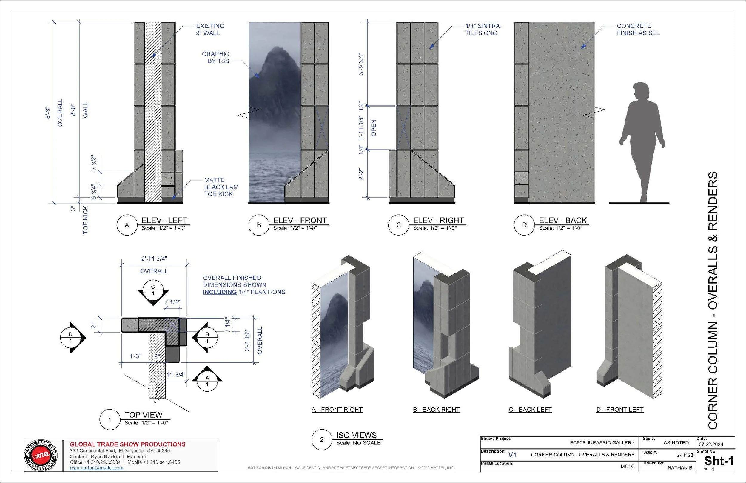 241123_FCP25 Jurassic Gallery Corner Column_PACKET_v1_240722_NB_REL_Page_1.jpg