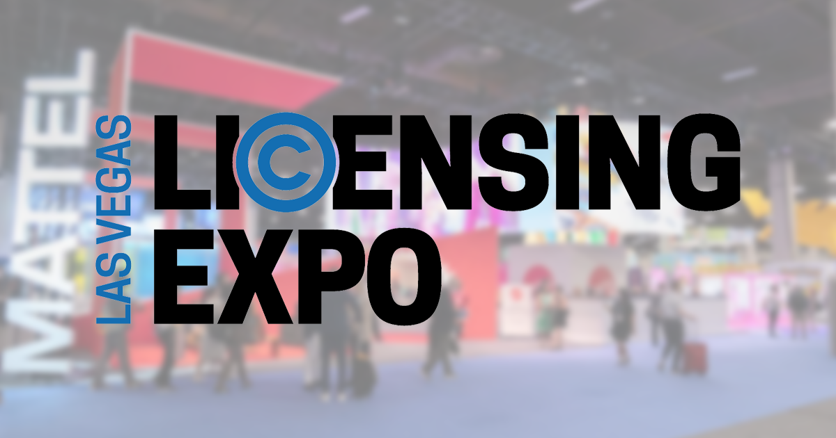 Licensing-Expo.png