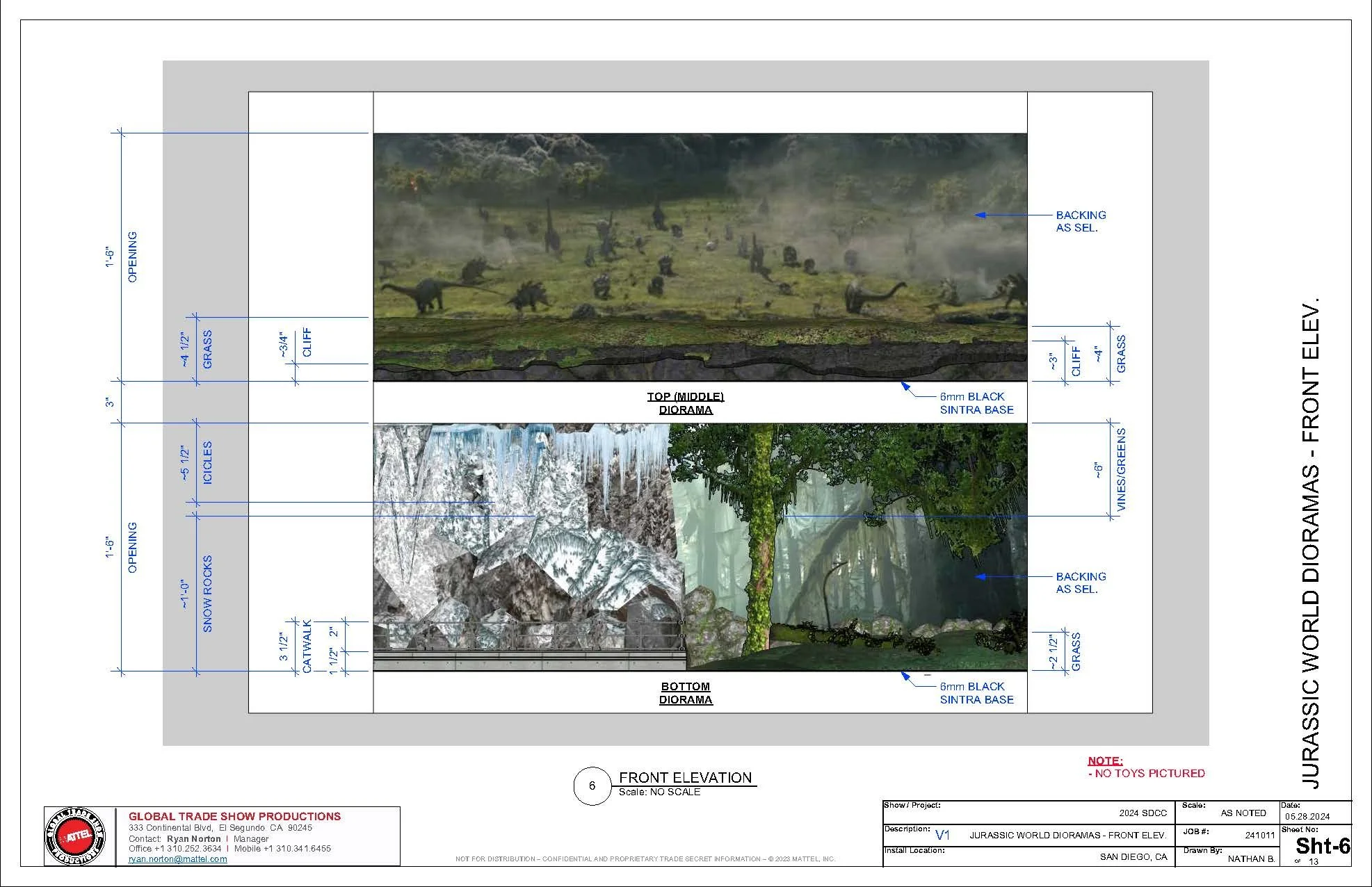 SDCC24_Jurrasic World Diorama_PACKET FINAL_v1_240528_NB_REL_Page_06.jpg